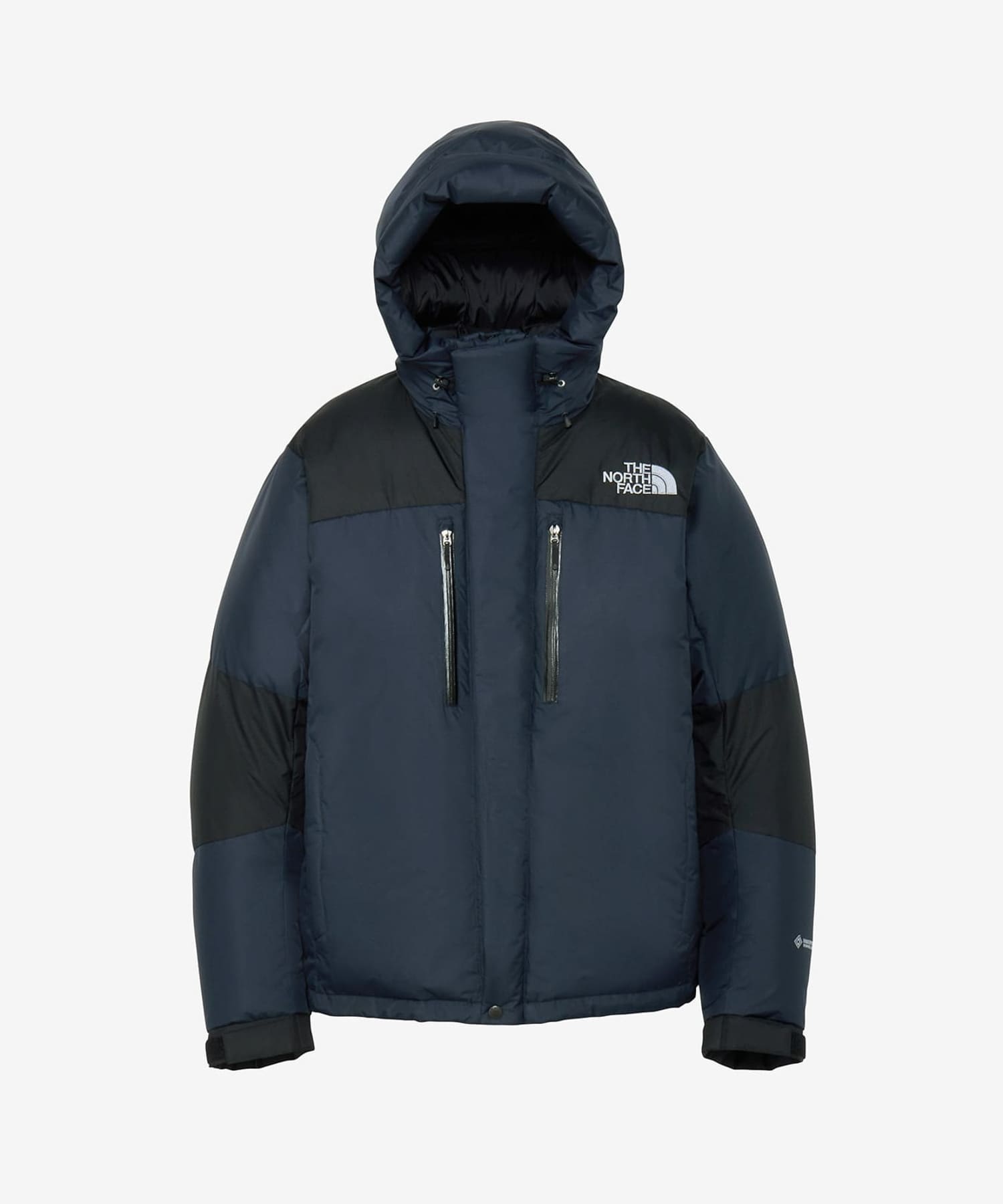THE NORTH FACE　Baltoro Light Jacket UN M