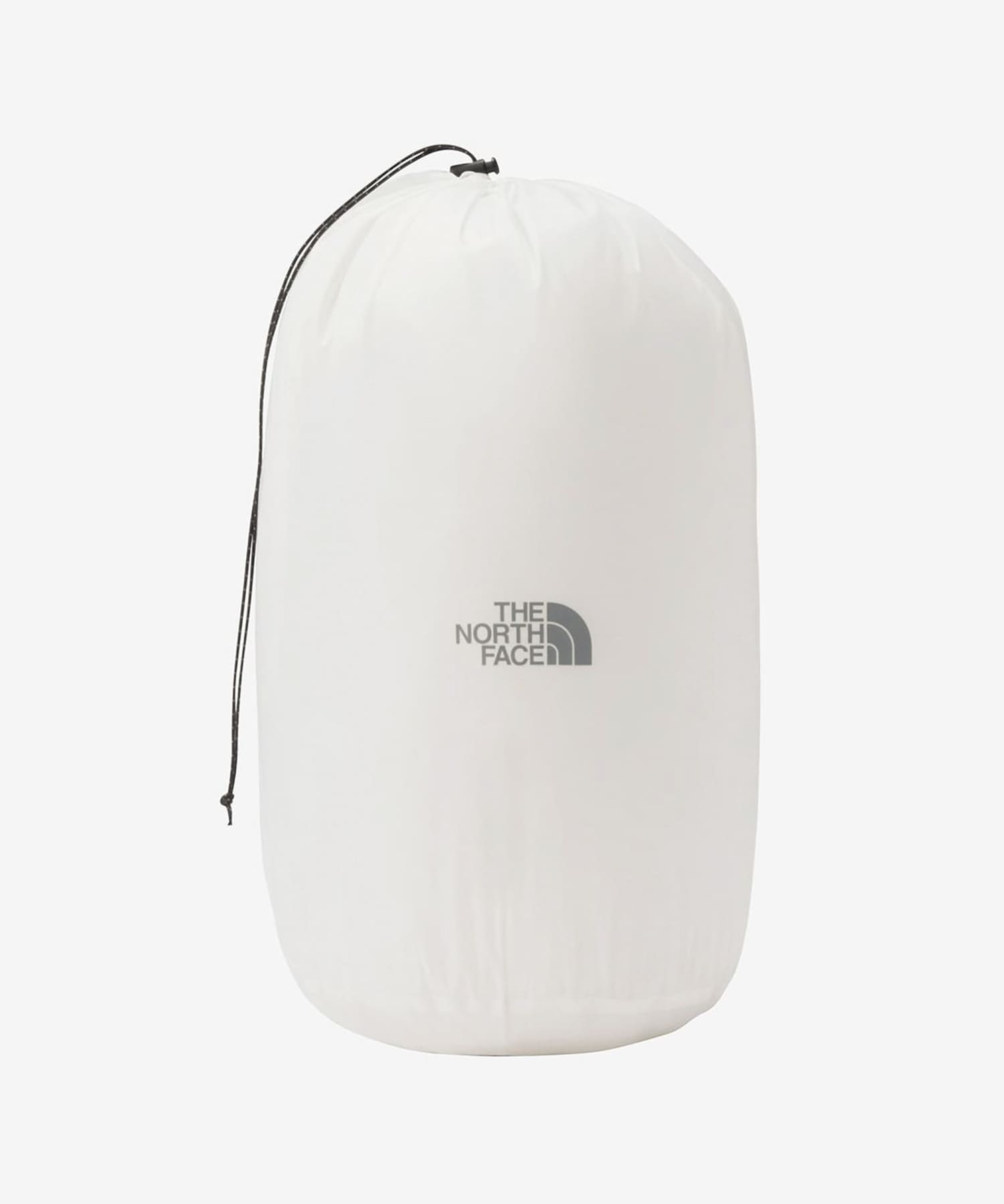 THE NORTH FACE　Baltoro Light Jacket UN M