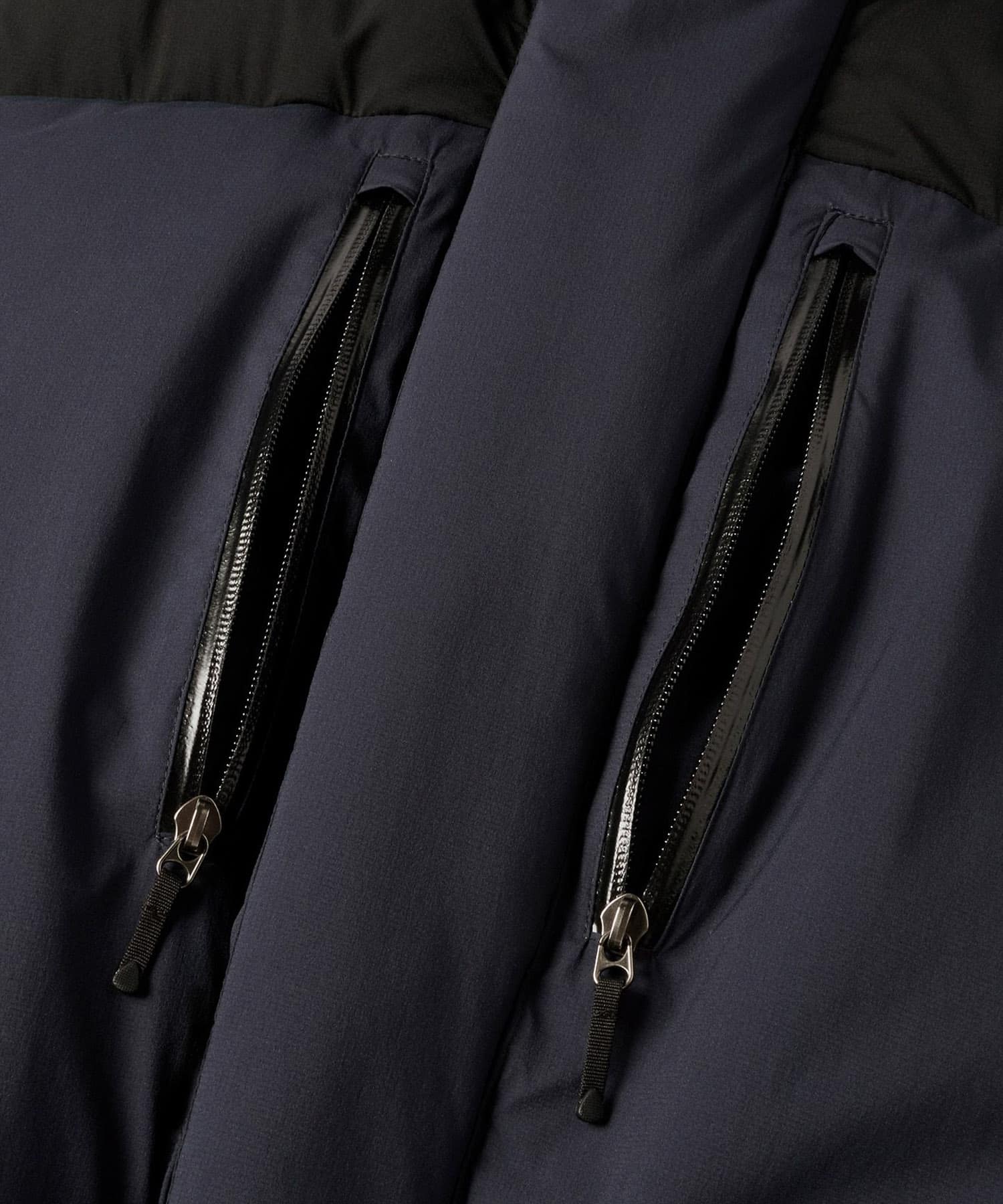 THE NORTH FACE　Baltoro Light Jacket UN M