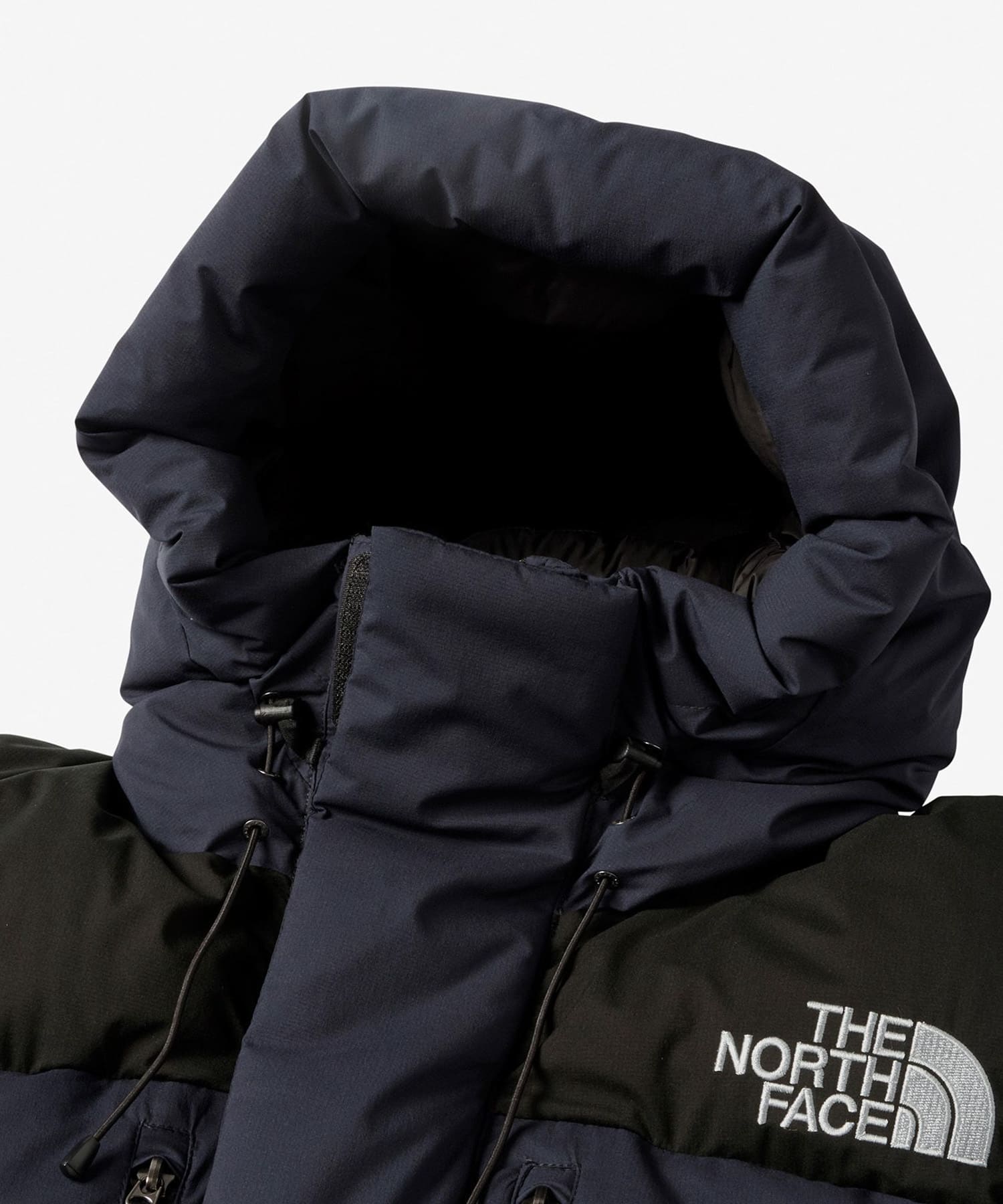 THE NORTH FACE　Baltoro Light Jacket UN M