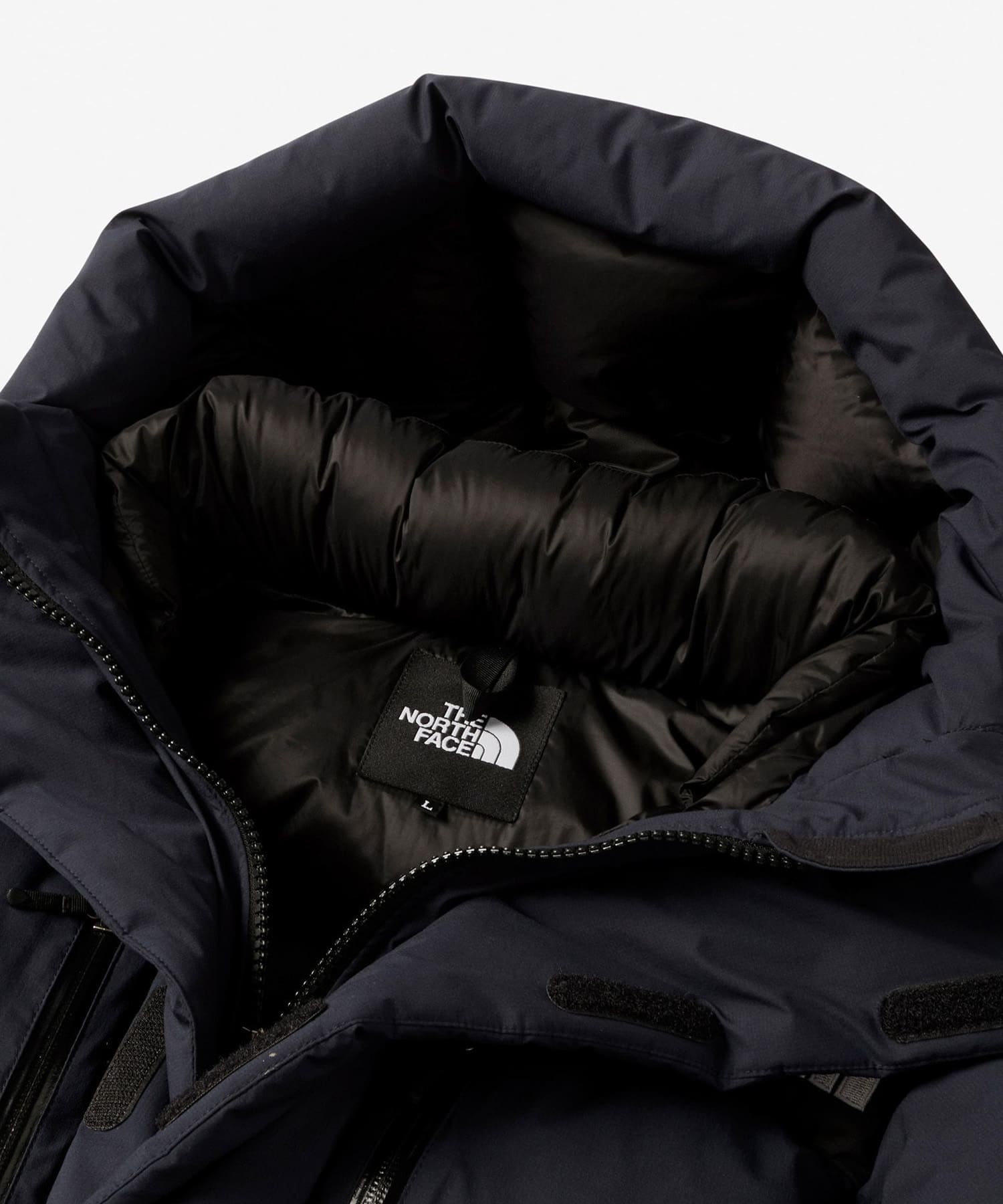THE NORTH FACE　Baltoro Light Jacket UN M