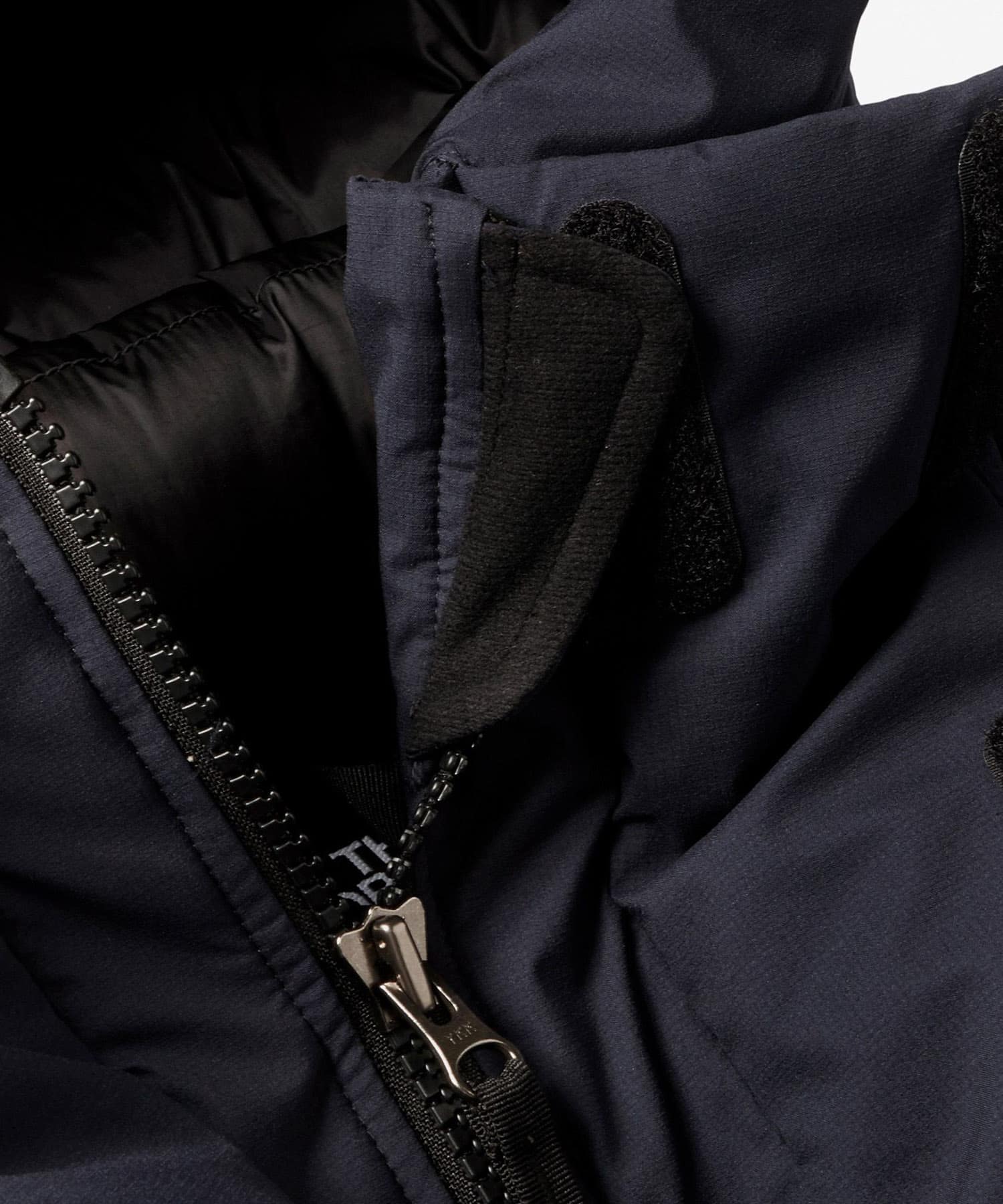 THE NORTH FACE　Baltoro Light Jacket UN M