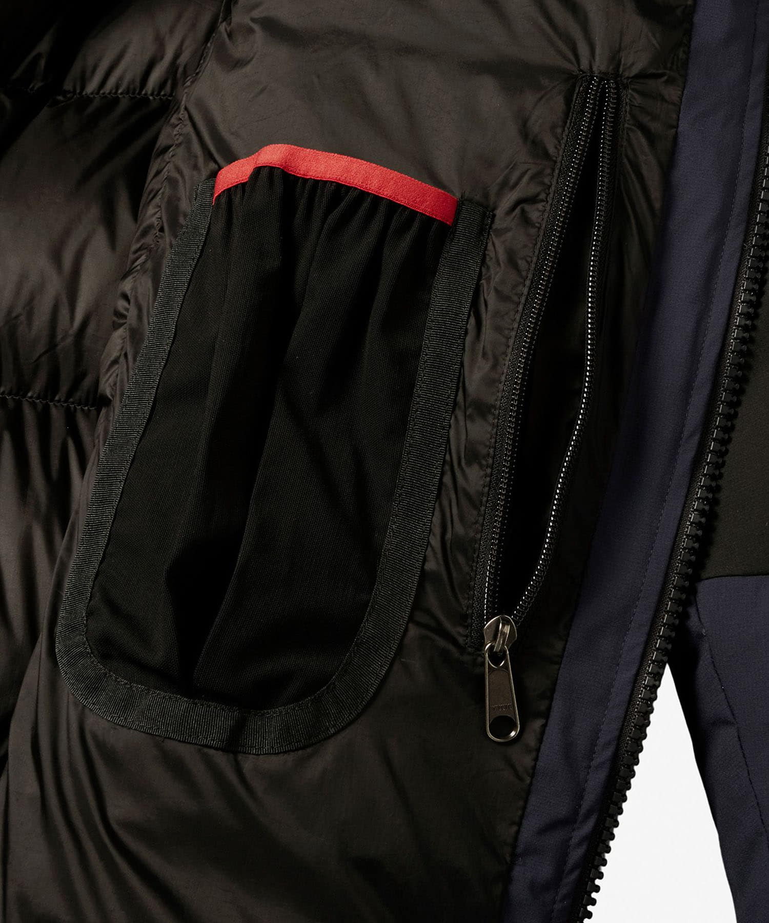 THE NORTH FACE　Baltoro Light Jacket UN L