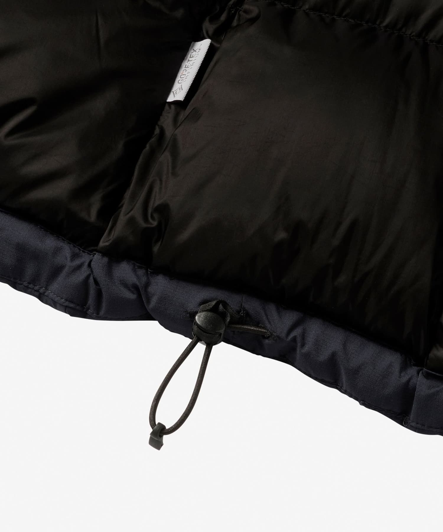 THE NORTH FACE　Baltoro Light Jacket UN L