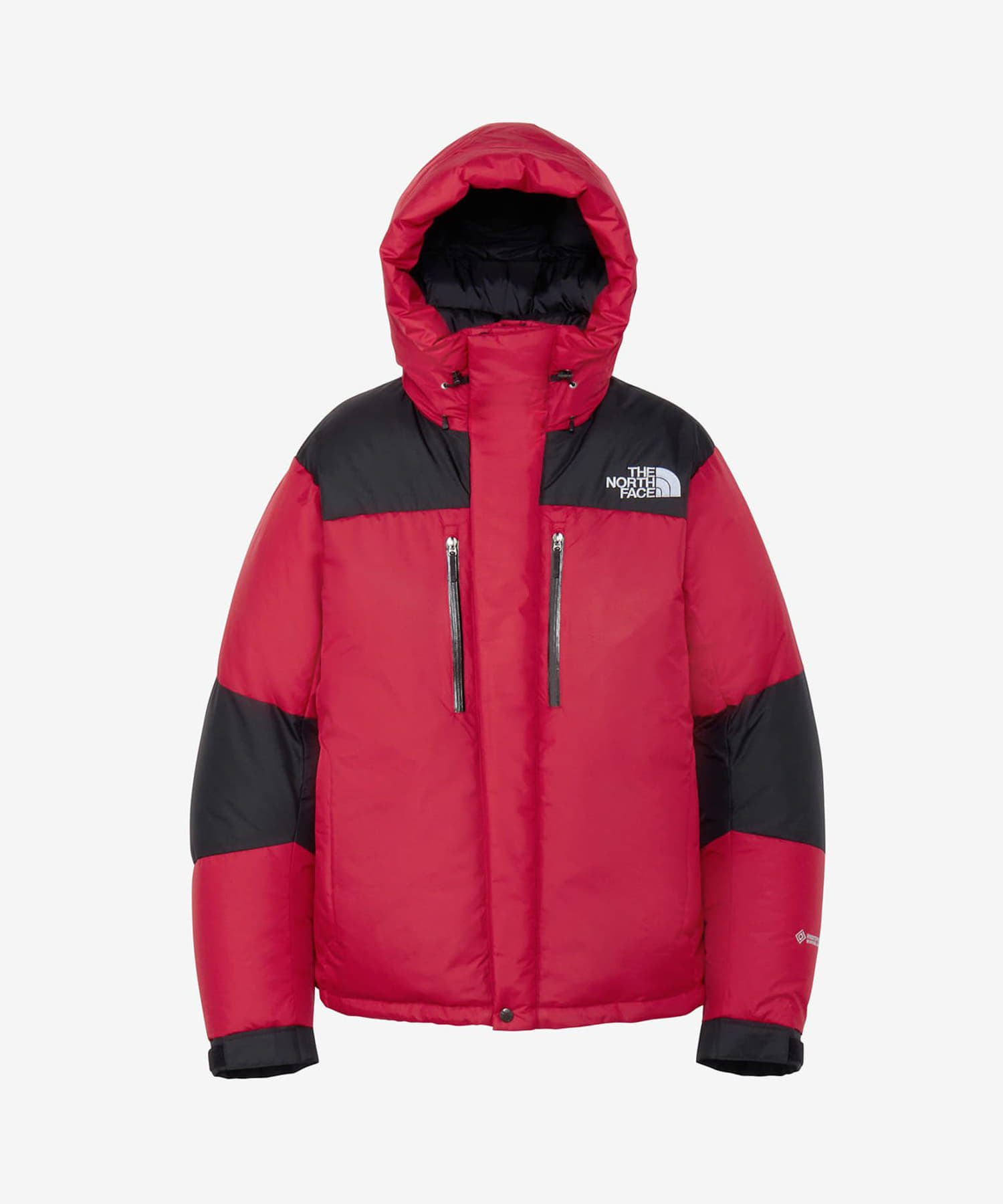 THE NORTH FACE　Baltoro Light Jacket TK M