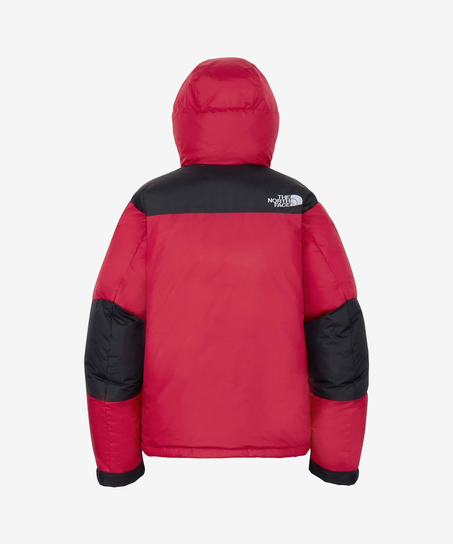 THE NORTH FACE　Baltoro Light Jacket TK M
