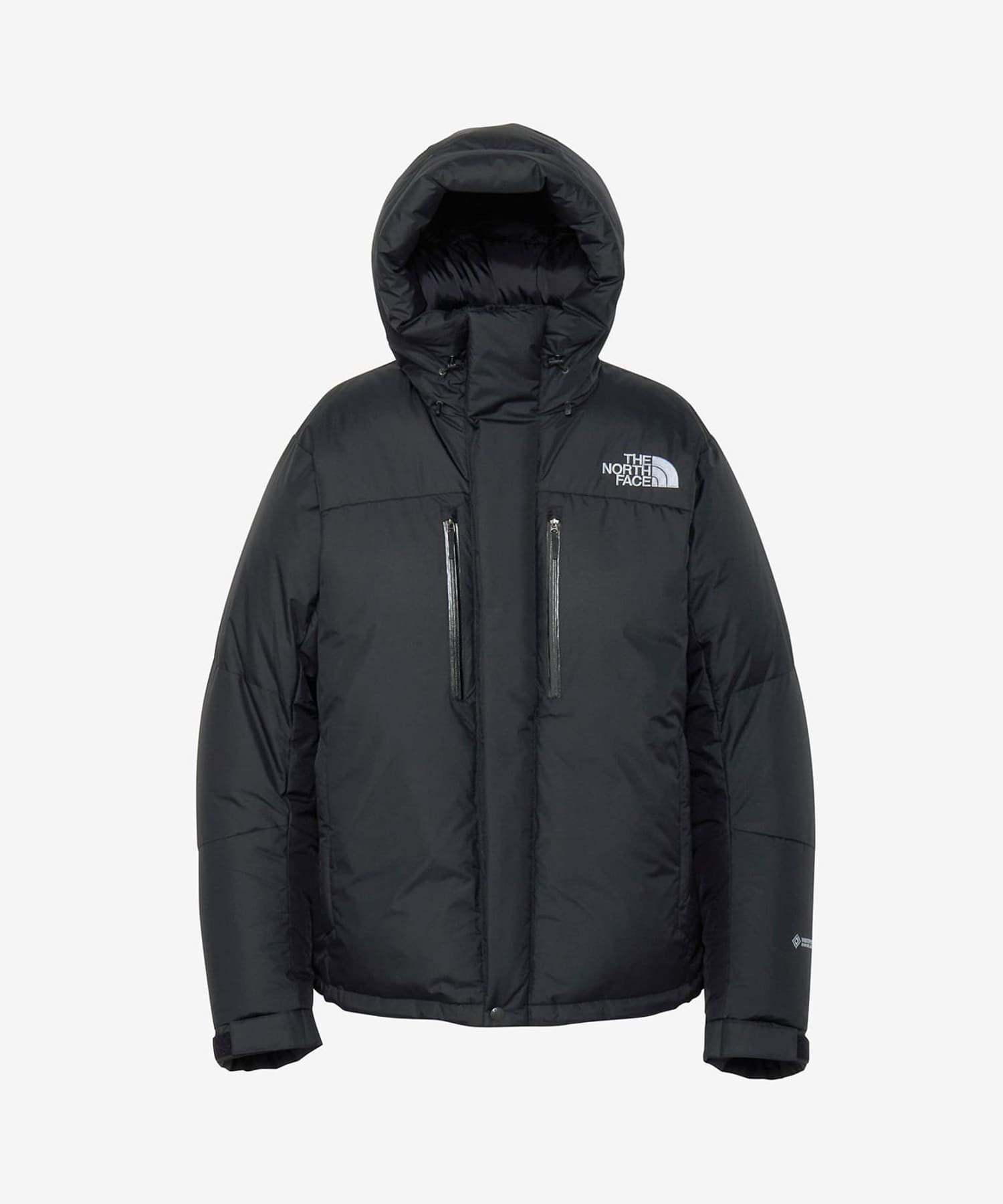 THE NORTH FACE　Baltoro Light Jacket