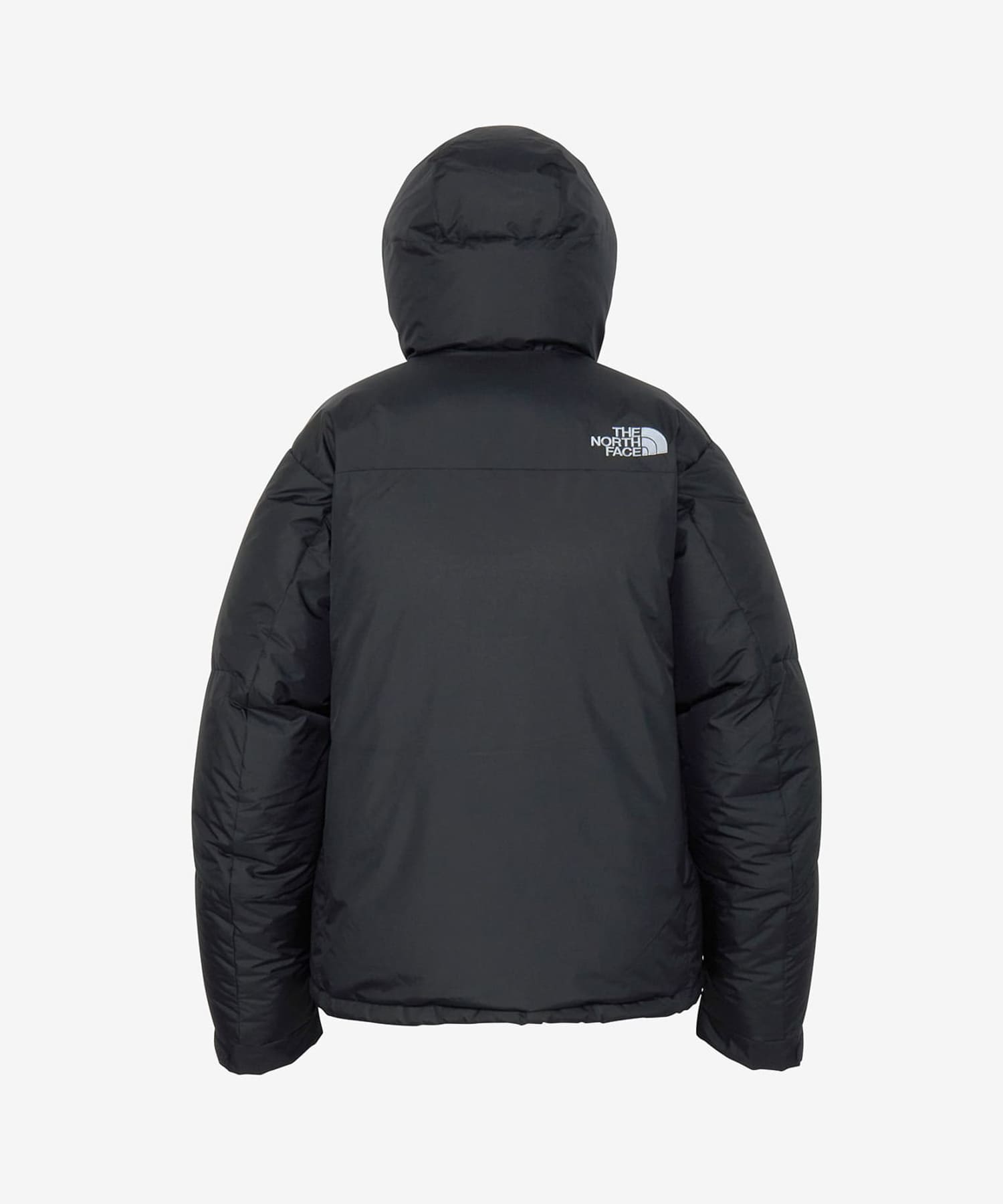 THE NORTH FACE　Baltoro Light Jacket K M