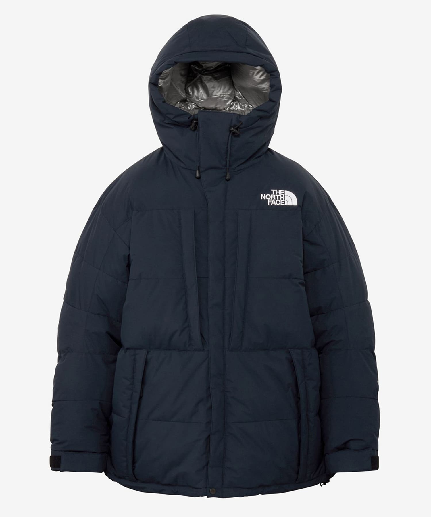 THE NORTH FACE　Baltoro Jacket
