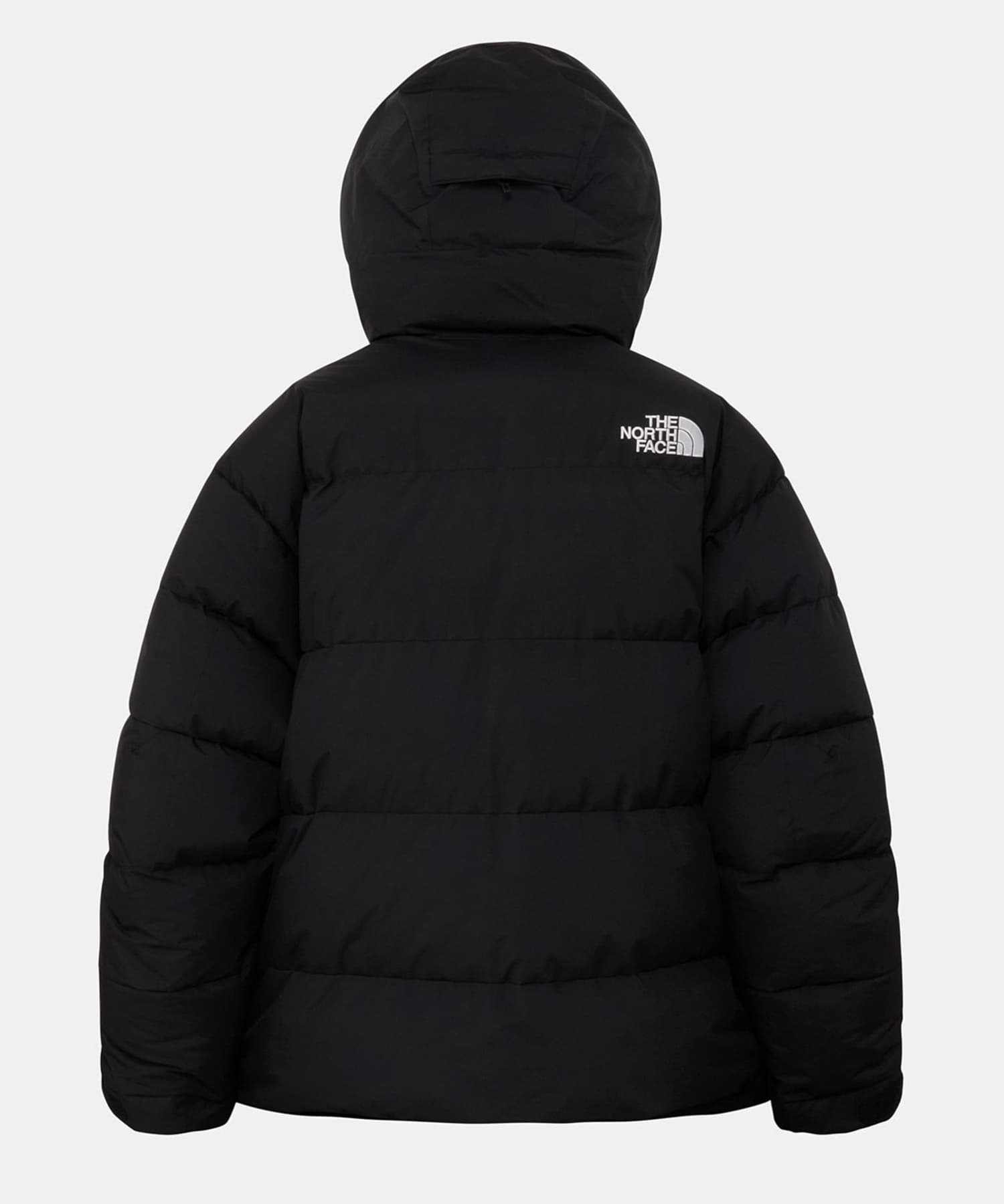 【NEW】アーバンリサーチ（URBAN RESEARCH）/THE NORTH FACE　Baltoro Jacket THE NORTH FACE Baltoro Jacket(M SG): アウター｜URBAN RESEARCH公式