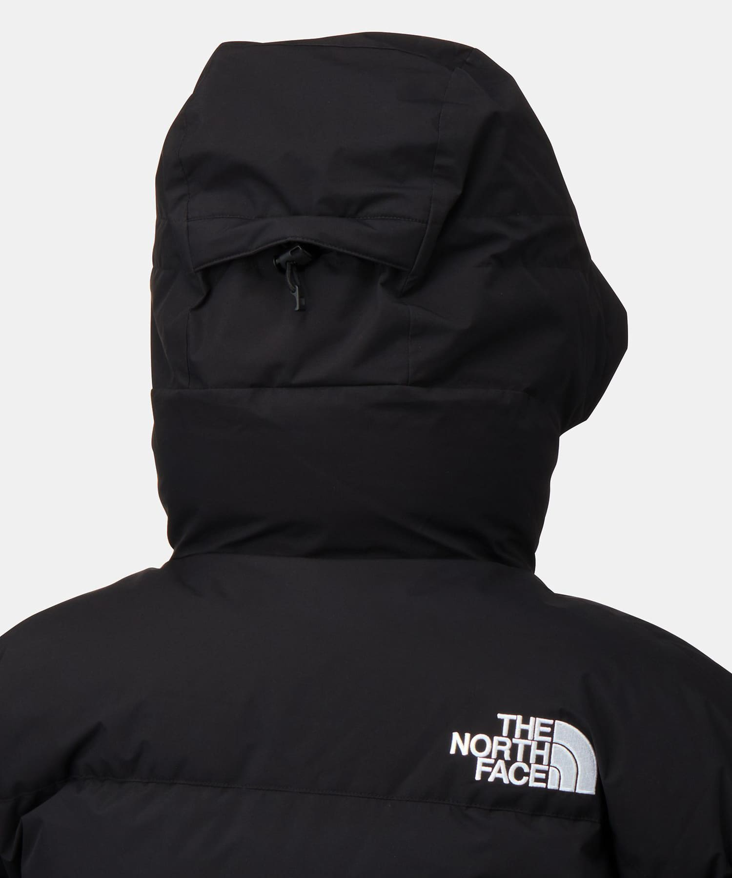 THE NORTH FACE Baltoro Jacket(M SG): アウター｜URBAN RESEARCH公式