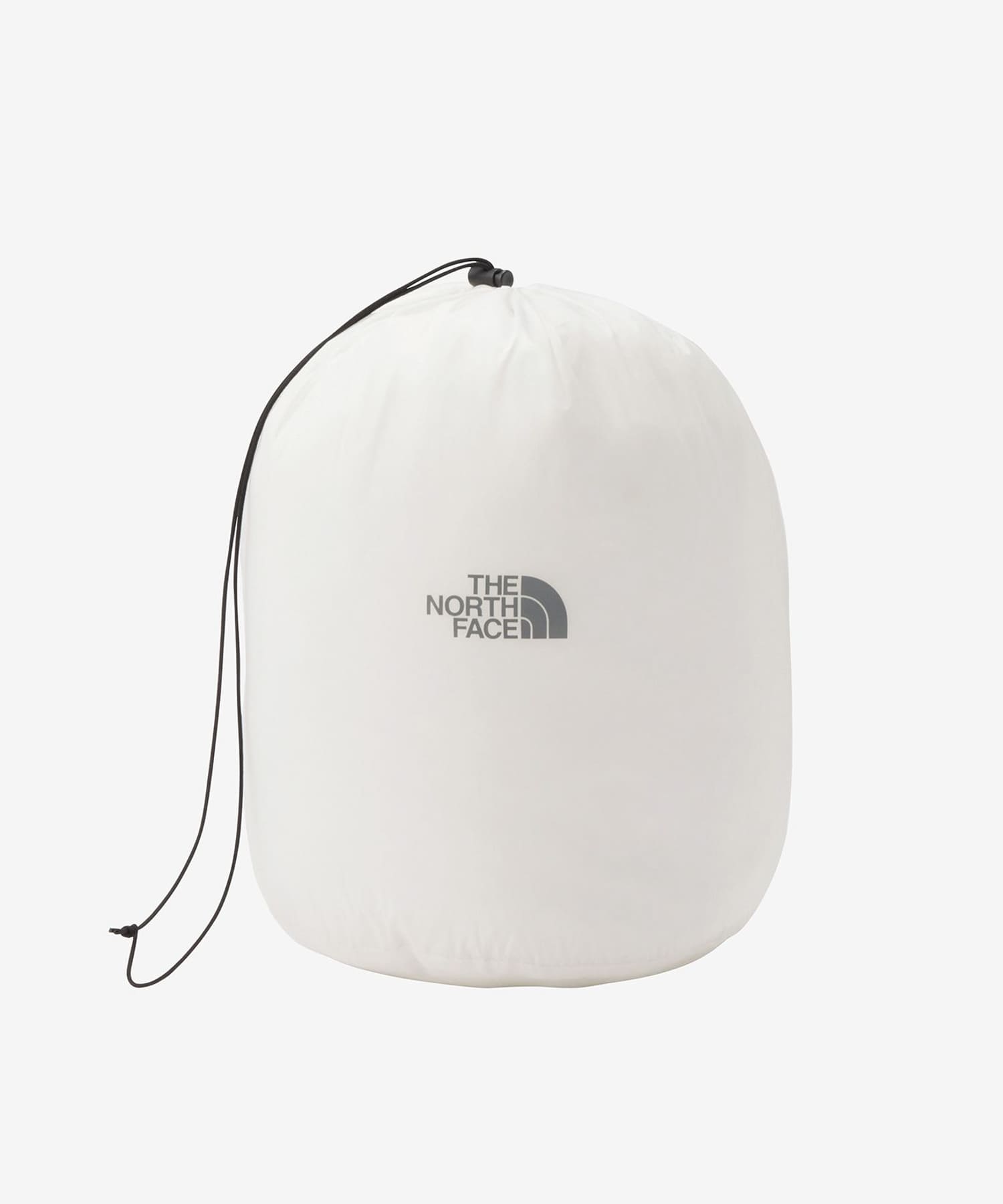 THE NORTH FACE　Nuptse Hoodie K L