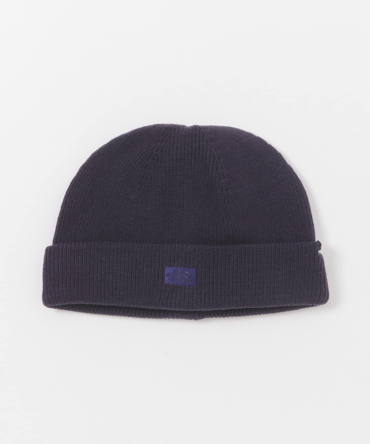 THE NORTH FACE　WINDSTOPPER Beanie