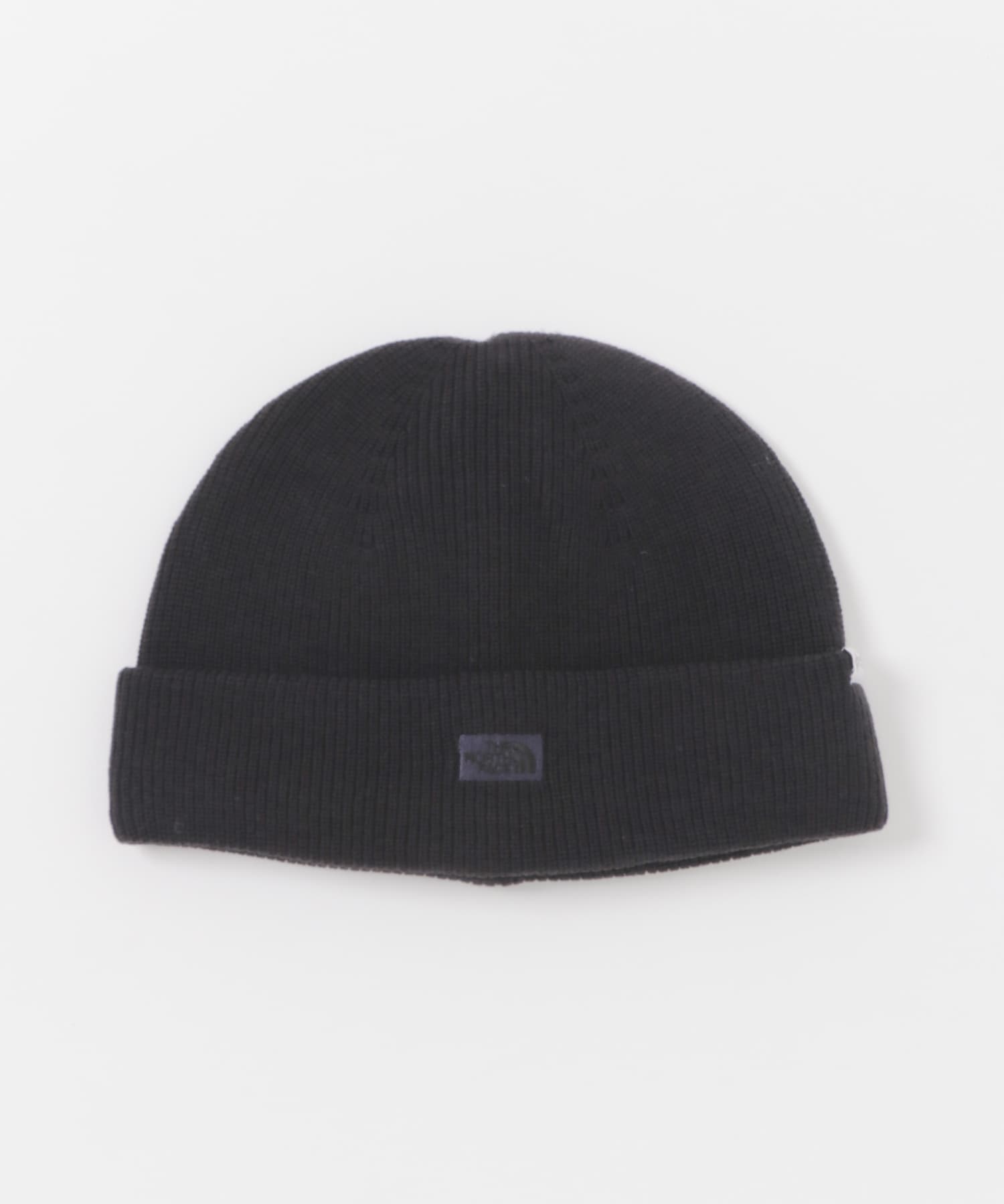 THE NORTH FACE　WINDSTOPPER Beanie