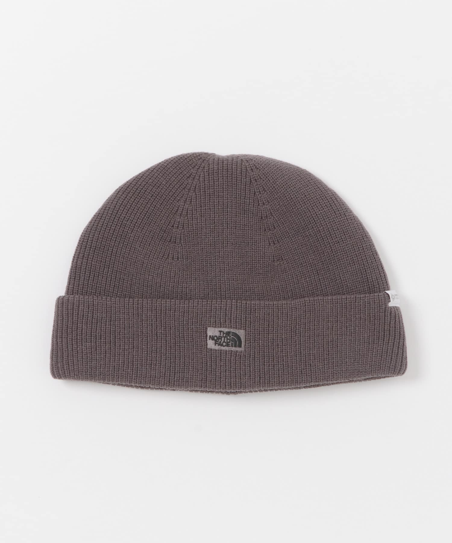 THE NORTH FACE　WINDSTOPPER Beanie GG FREE