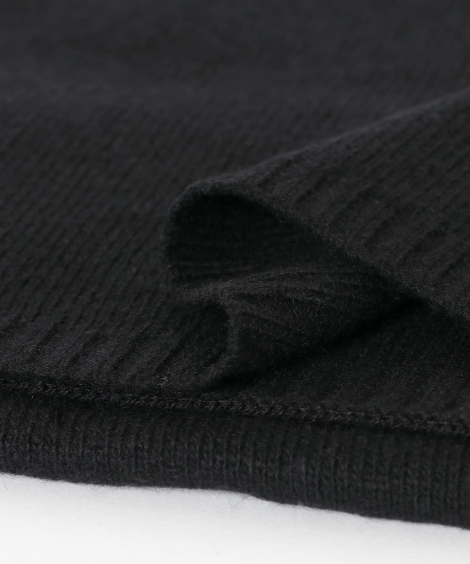 THE NORTH FACE　Rovtrack Wool Stole K FREE