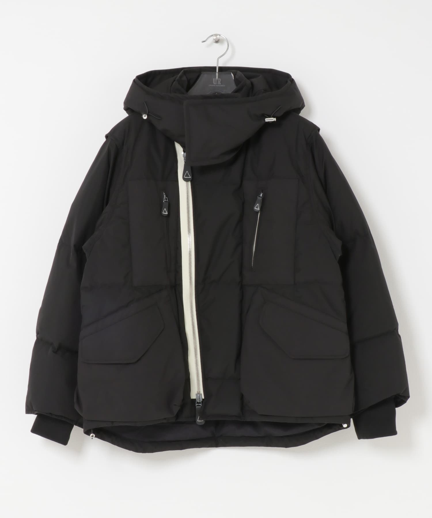 phenix　JACKET TYPE P-001