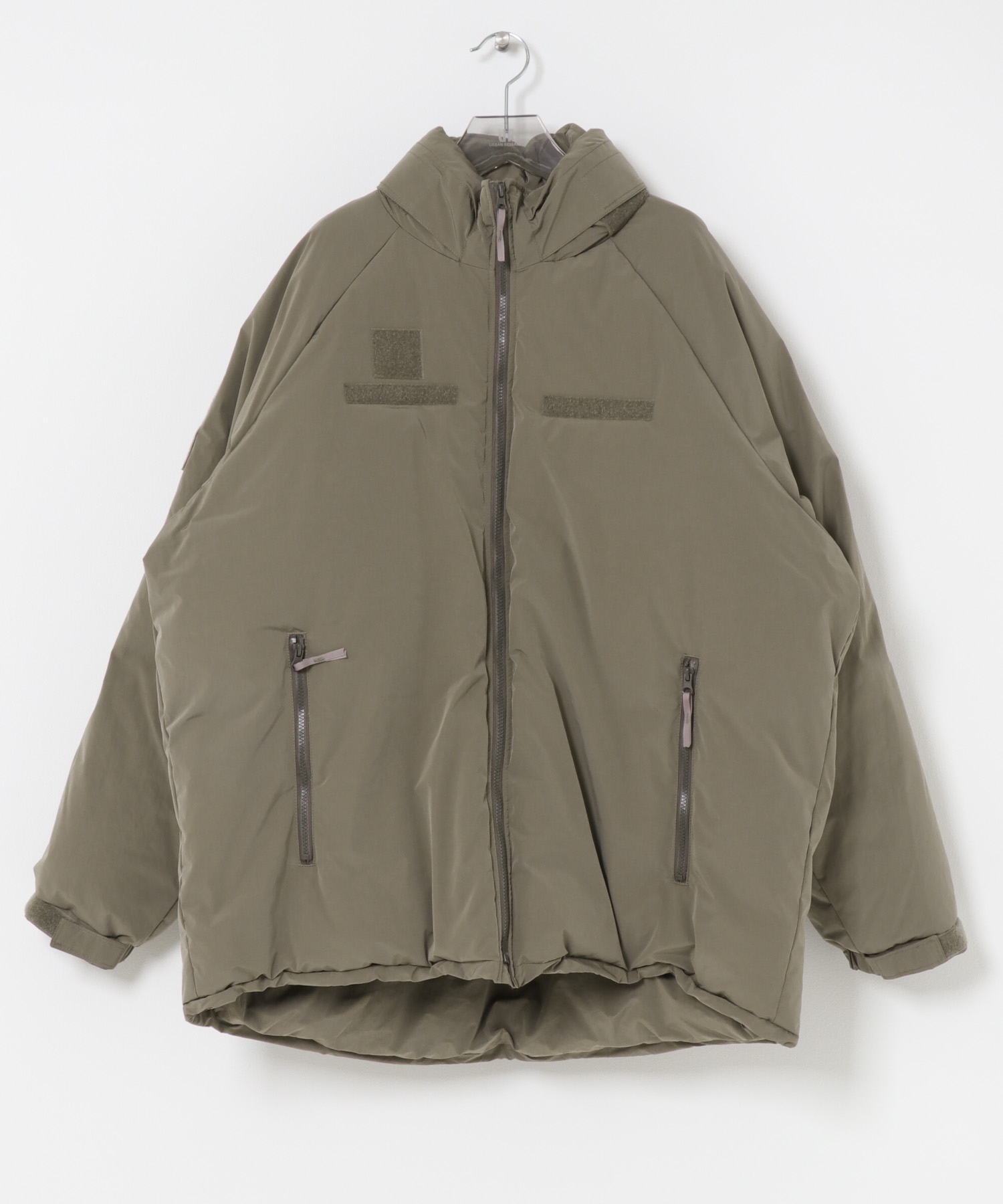 phenix　JACKET TYPE P-0010