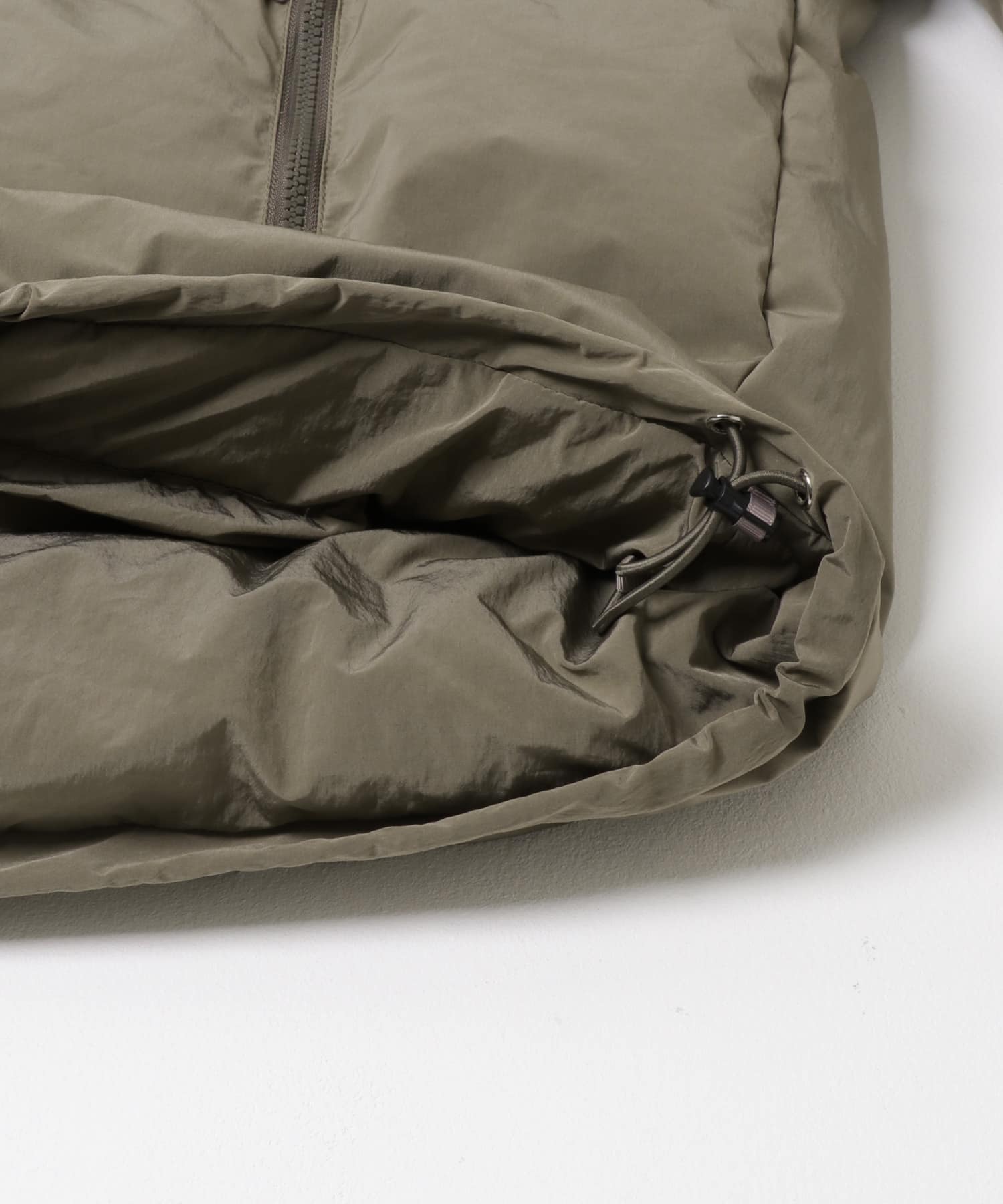 phenix　JACKET TYPE P-0010 BEIGE 3