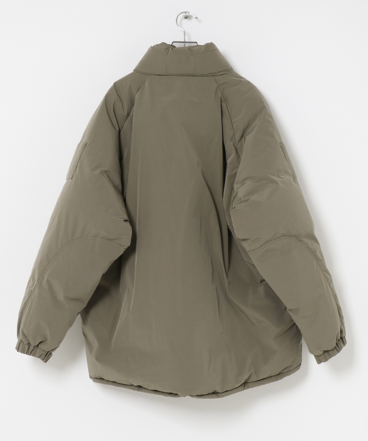 phenix　JACKET TYPE P-0010 BEIGE 3