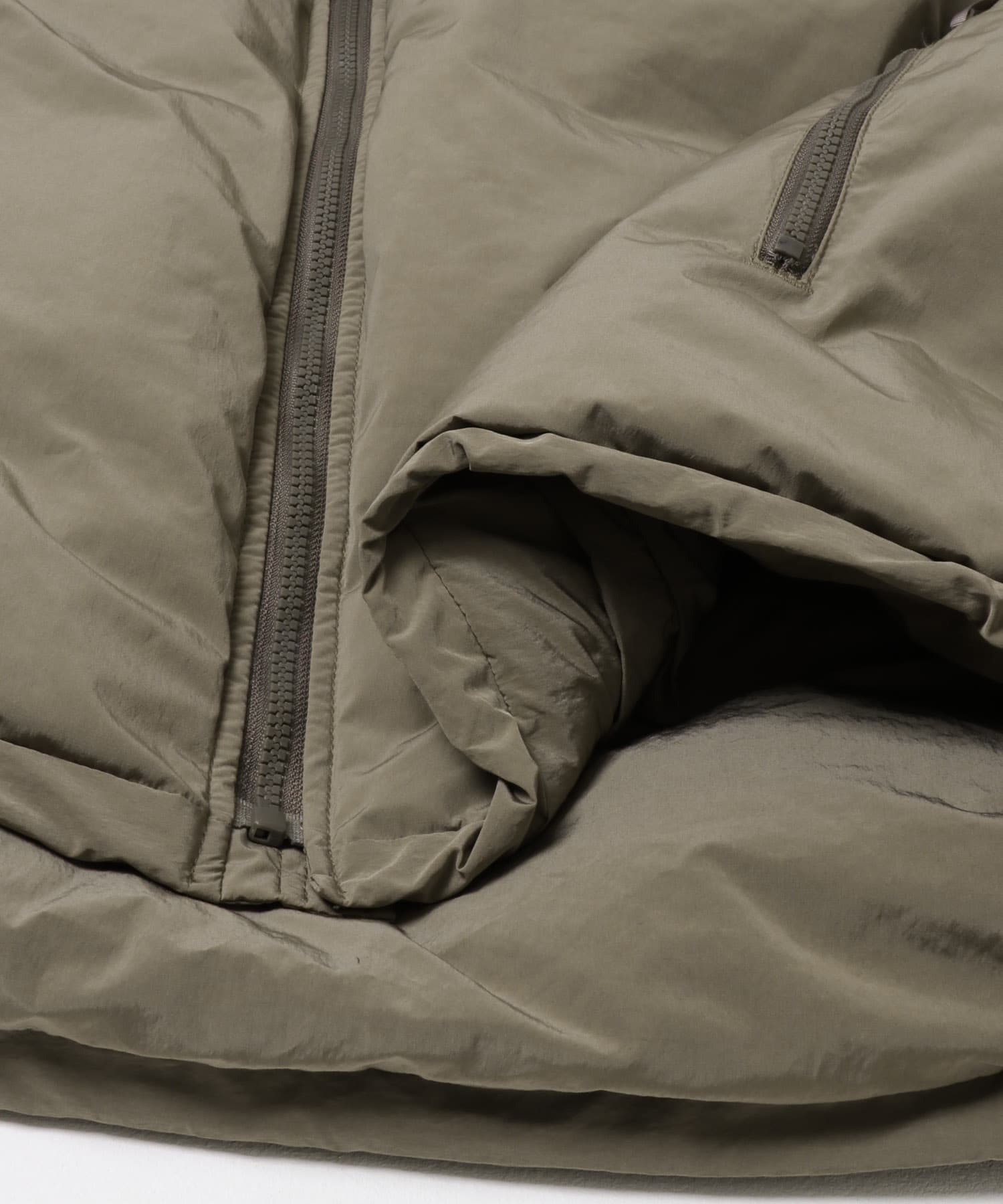 phenix　JACKET TYPE P-0010 BEIGE 4