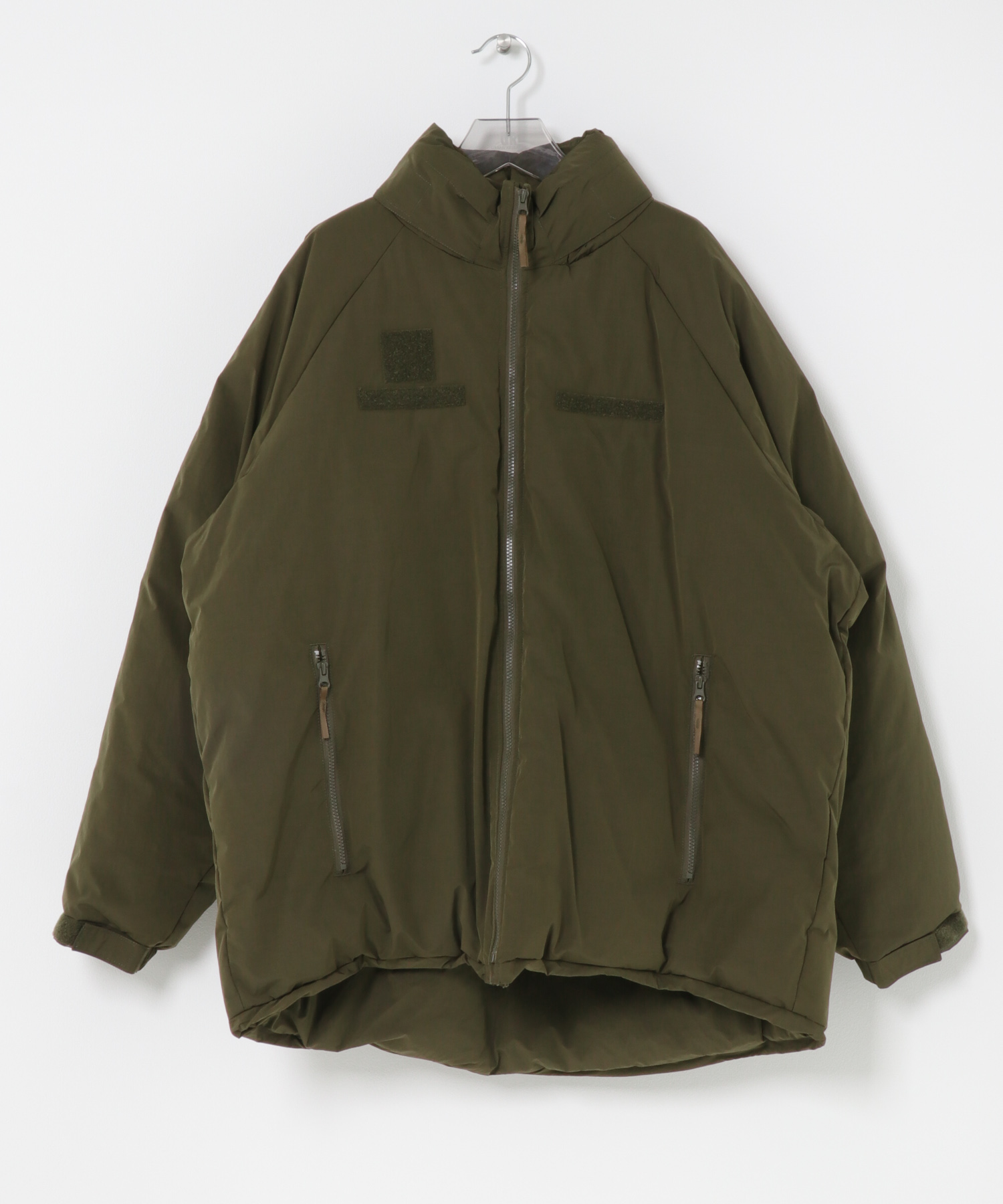 phenix　JACKET TYPE P-0010
