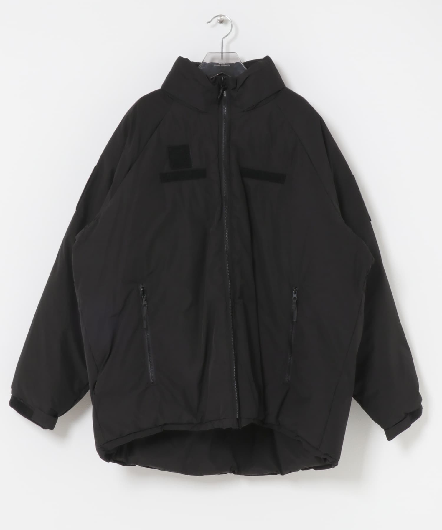 BLK