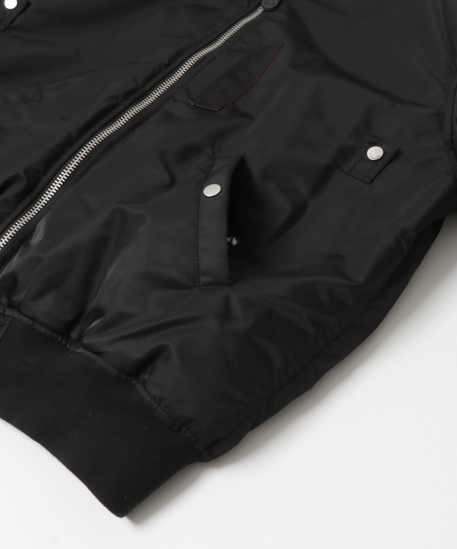 BLK