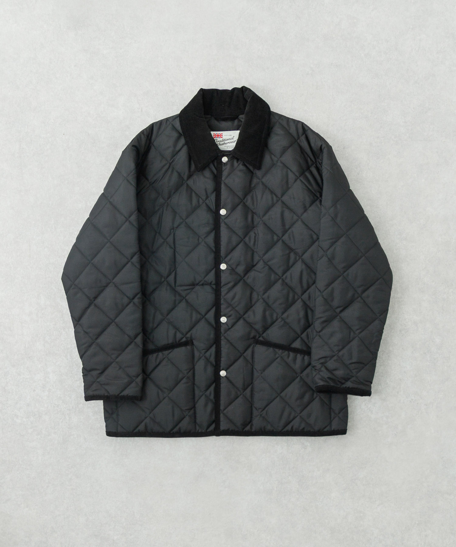 BLK