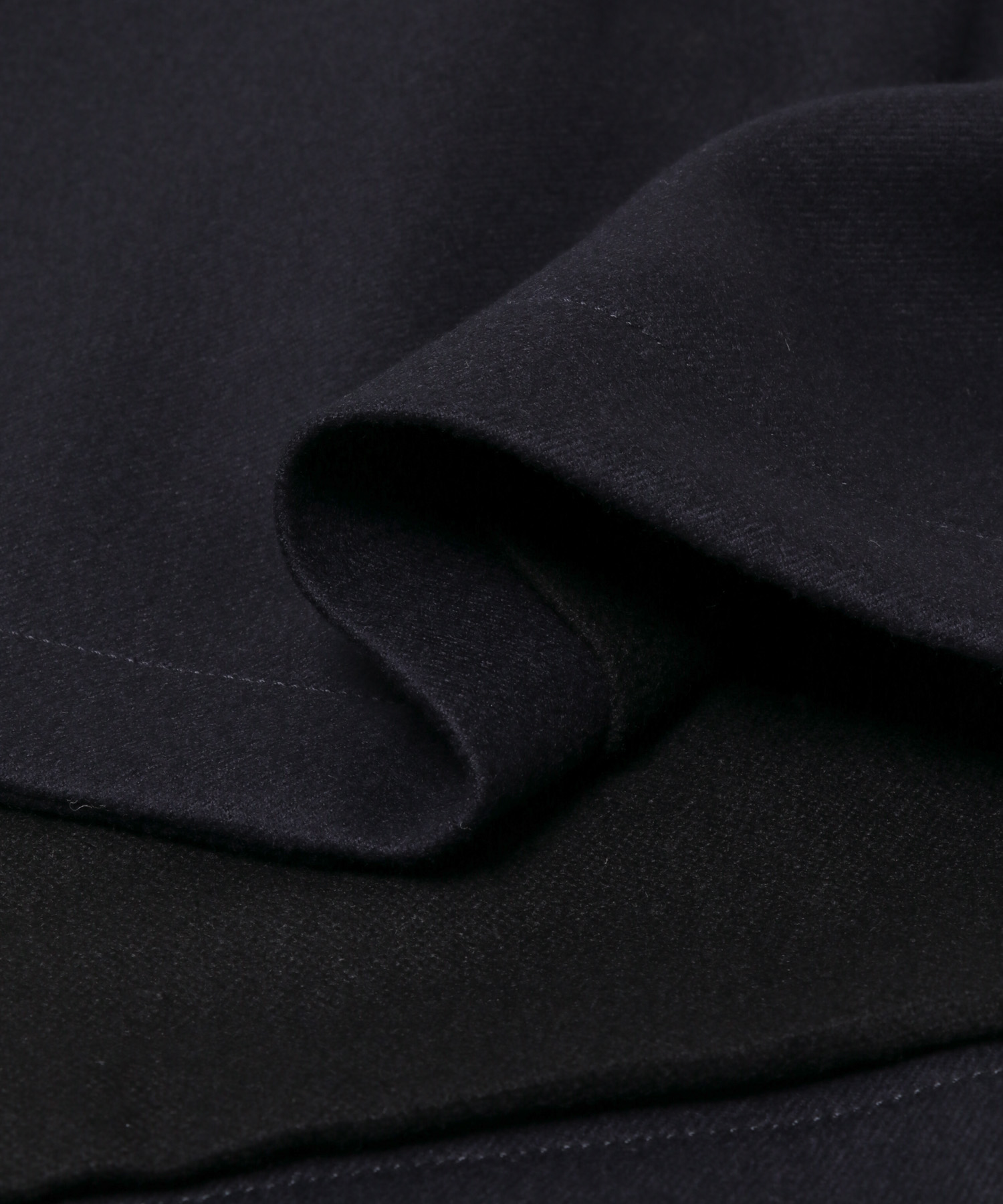 DEEP NAVY