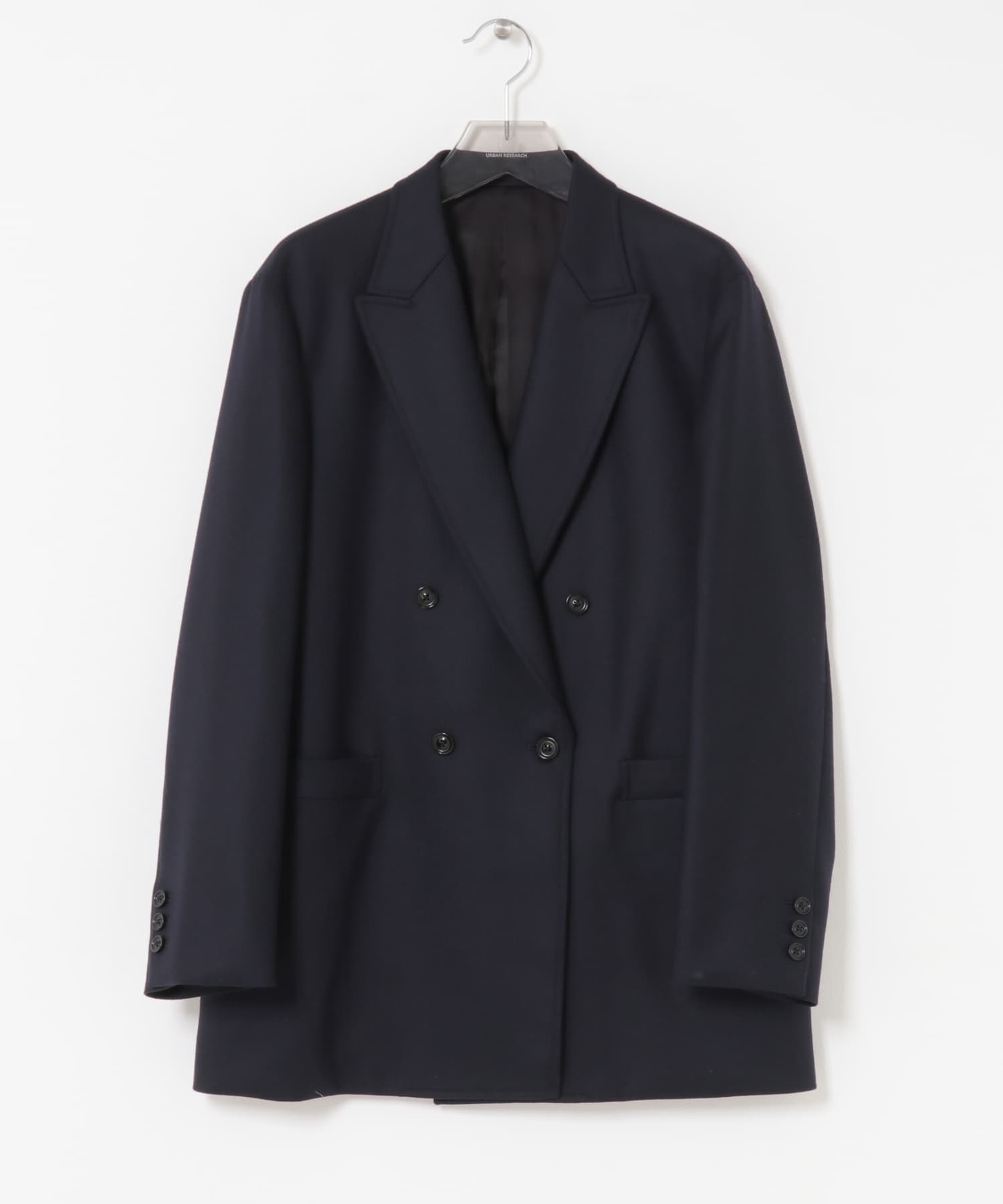 DEEP NAVY
