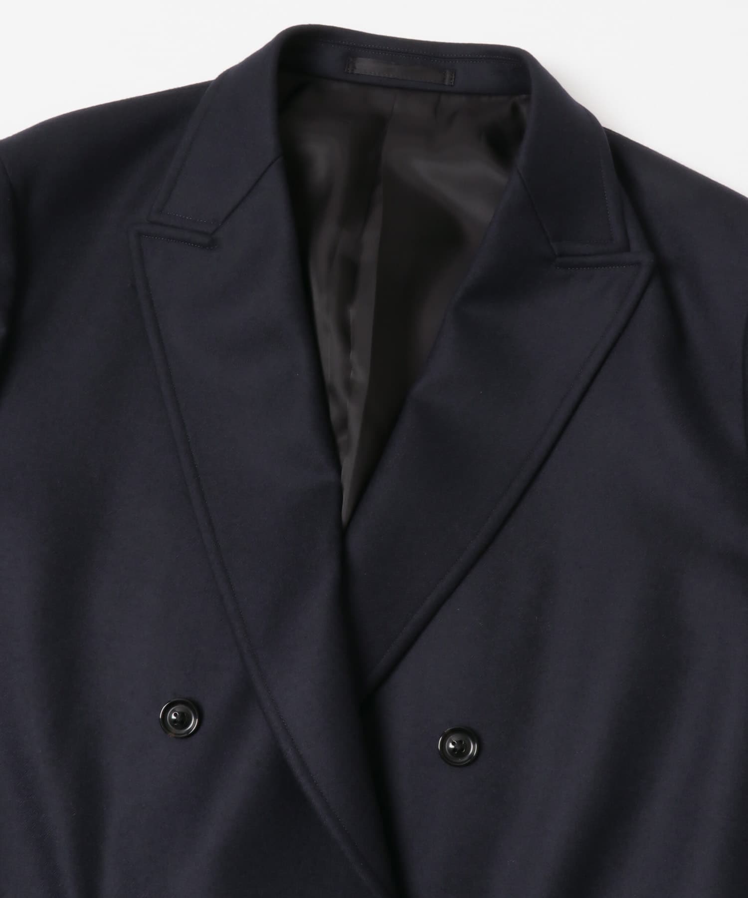 DEEP NAVY