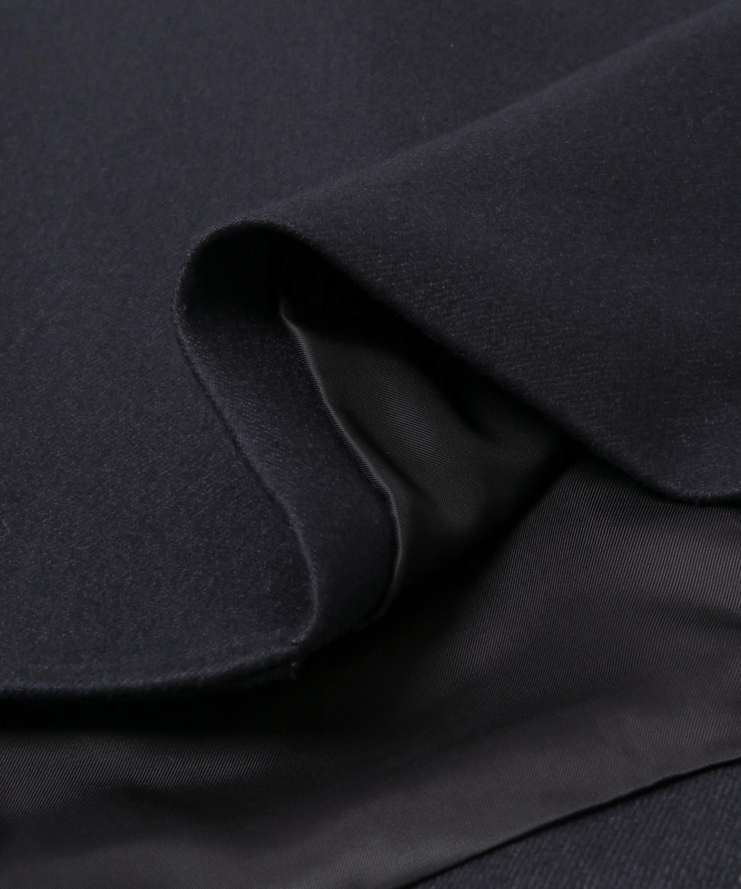 DEEP NAVY