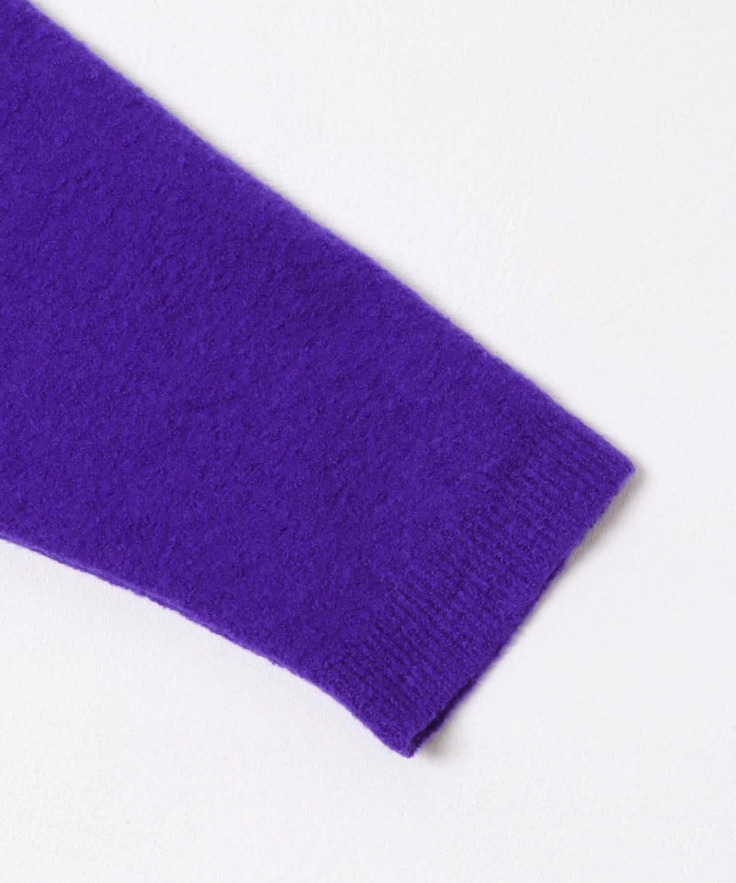 R.PURPLE