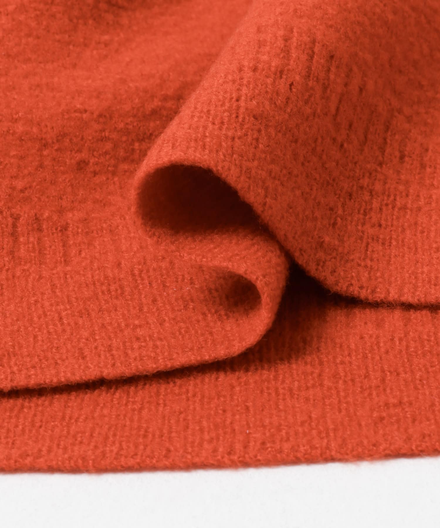 V. RED
