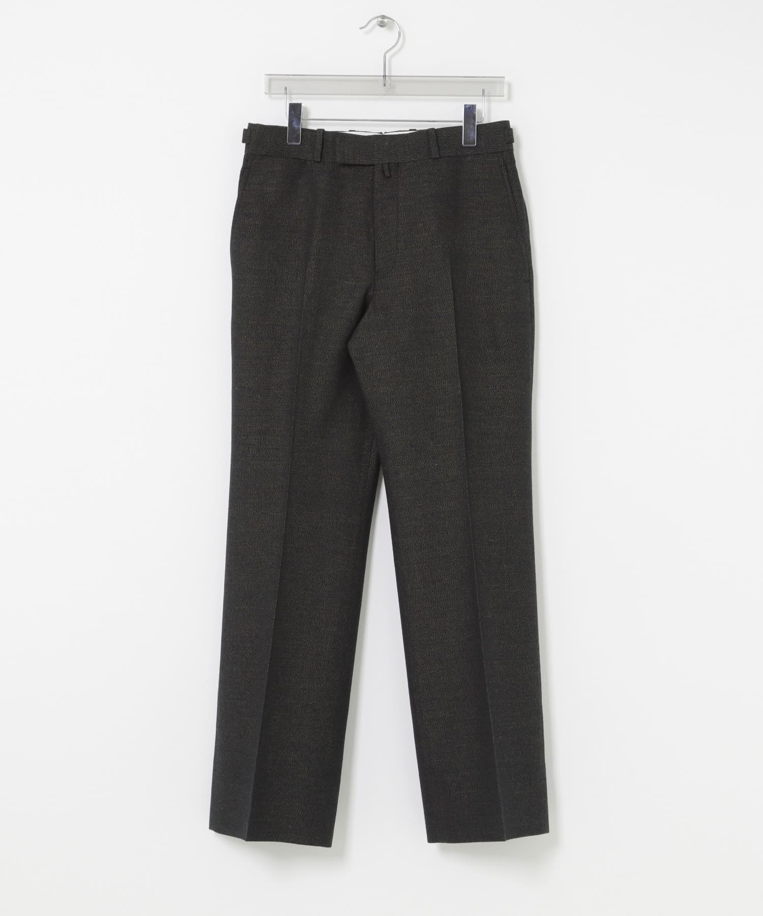 MAATEE&SONS　FLARE 2 GRNORANGE 2