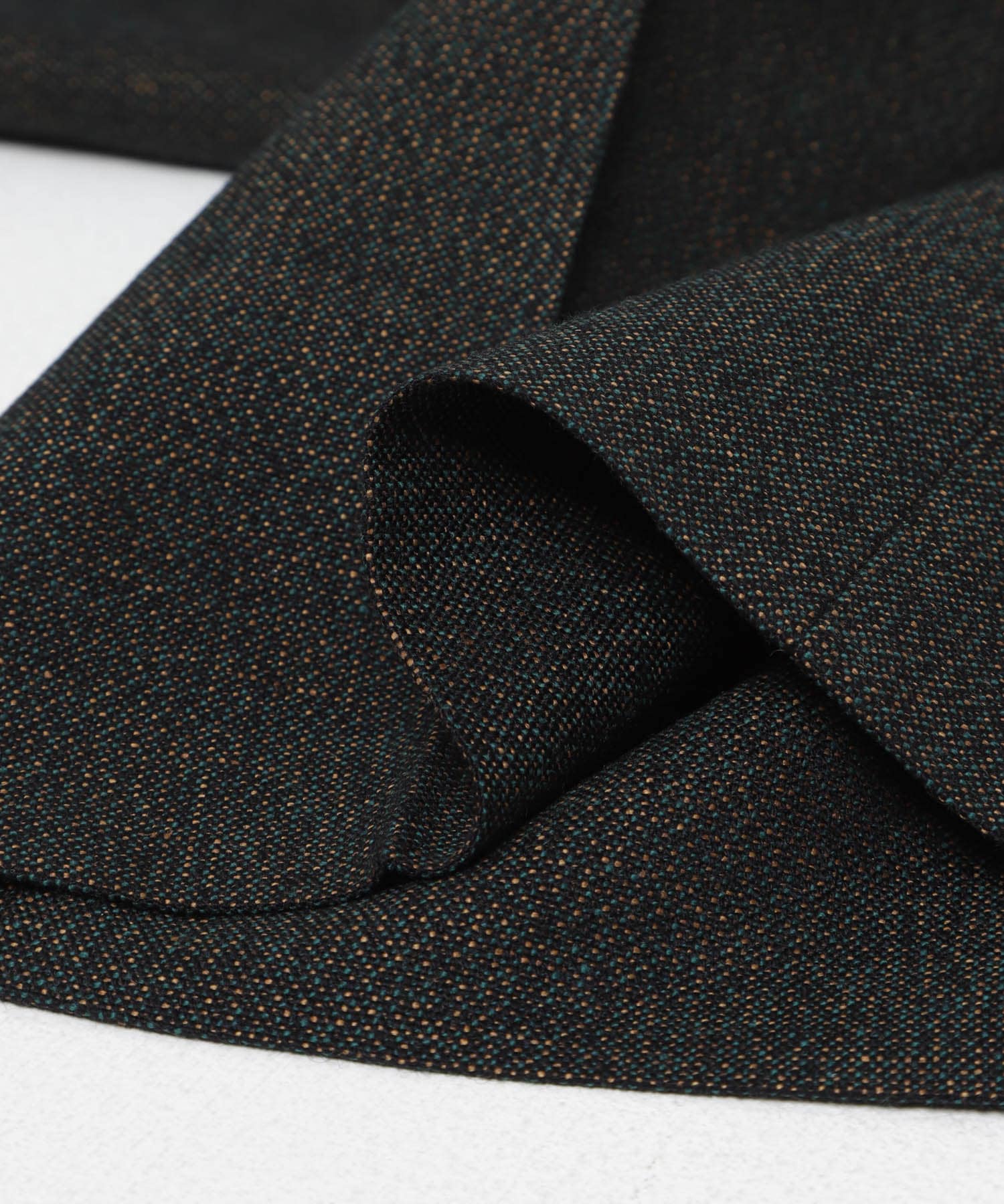 MAATEE&SONS　FLARE 2 GRNORANGE 2