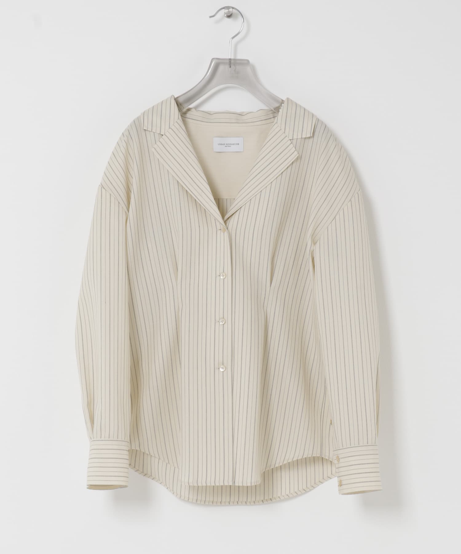 STRIPE