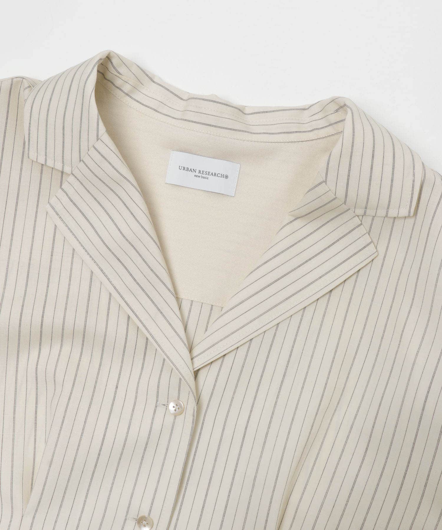 STRIPE