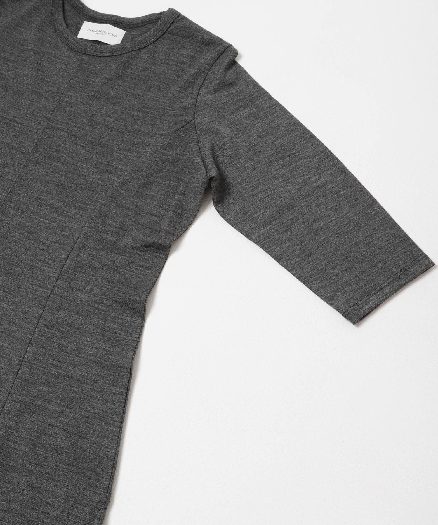 CHARCOAL