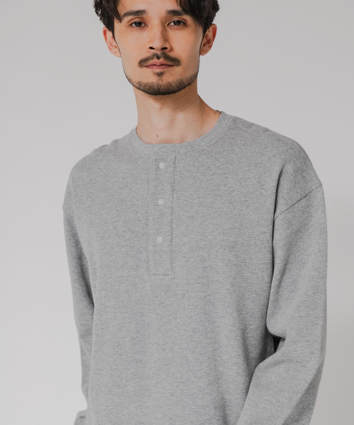 GRAY H