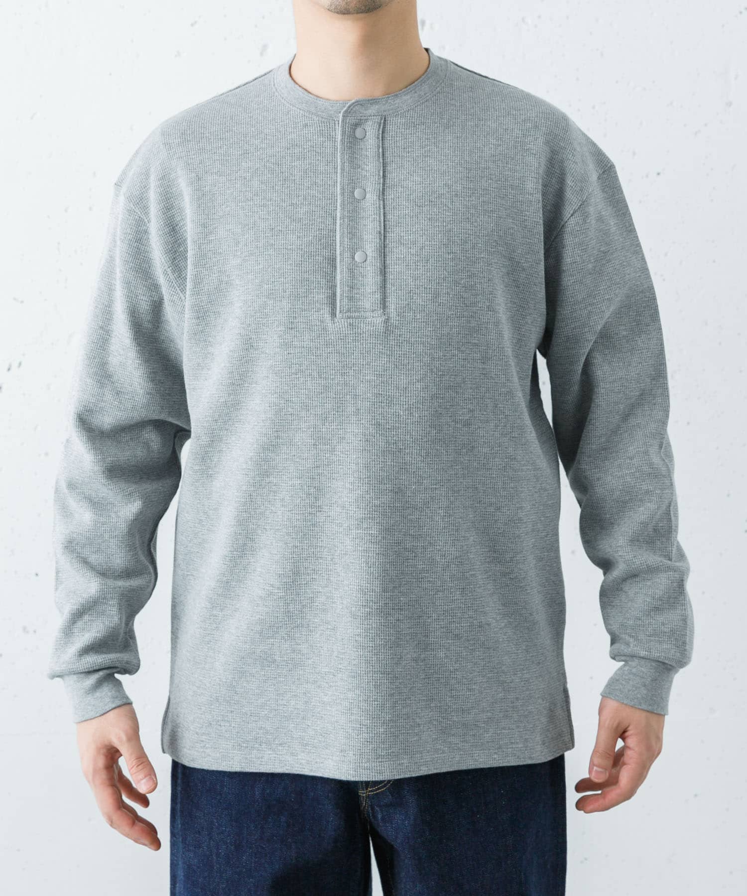 GRAY H