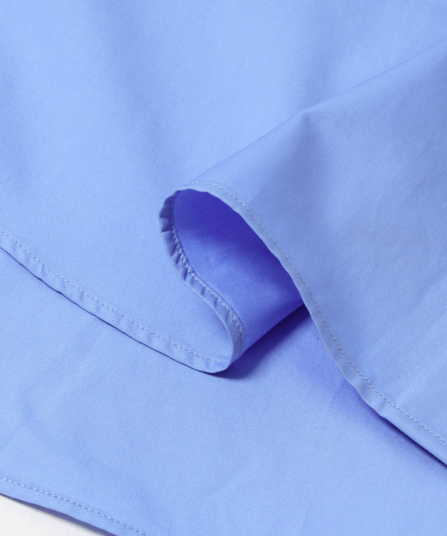 THOMAS MASON OVER SHIRTS ROYAL S