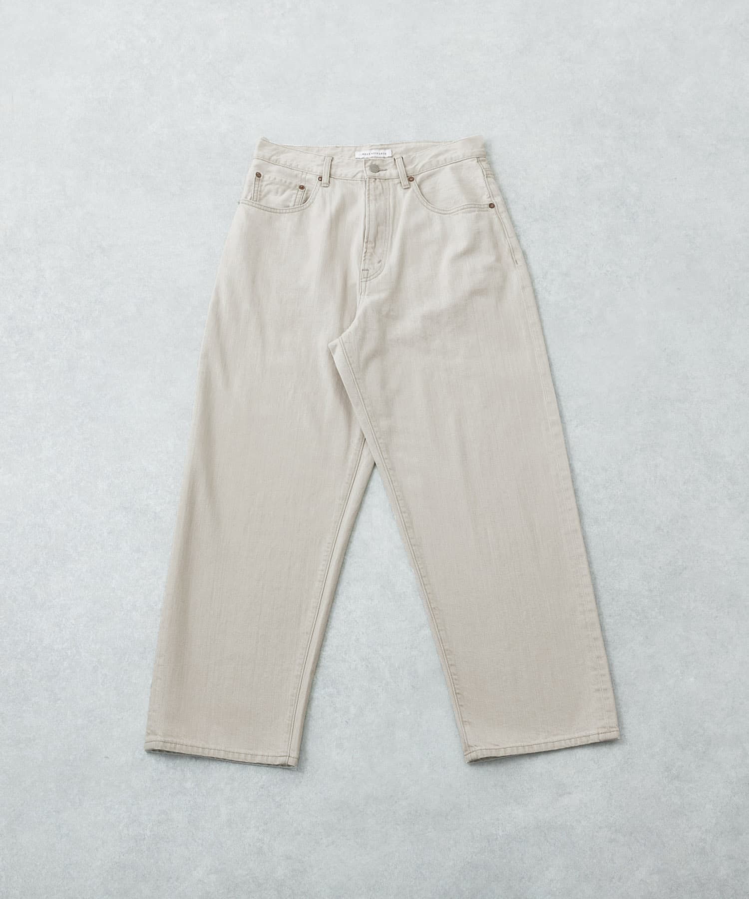 BLEACH
