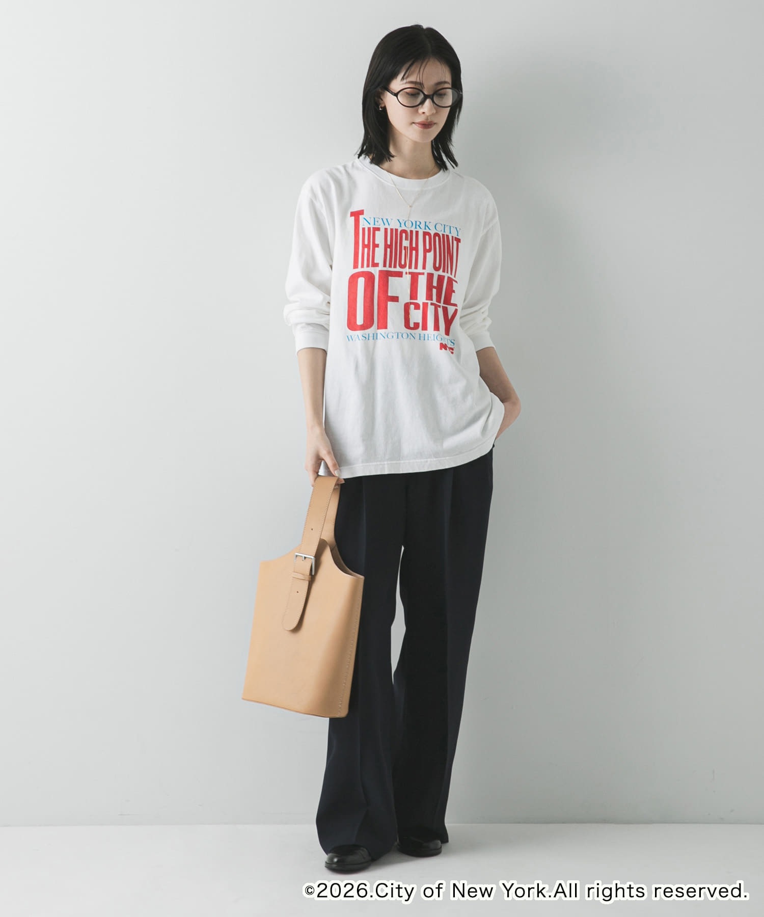 OFF WHITE