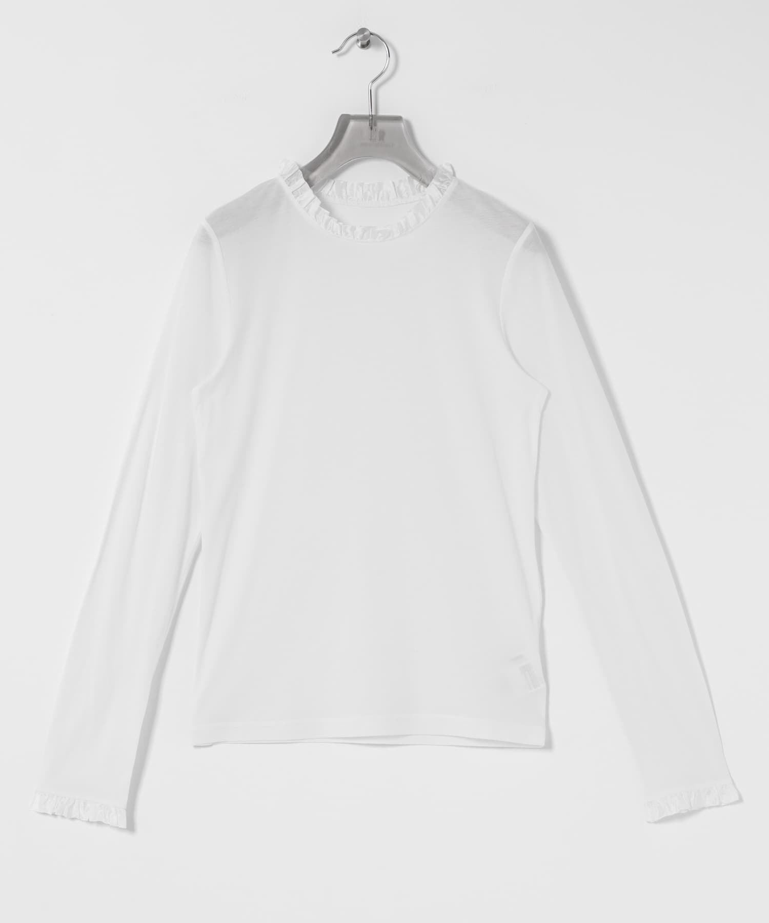 OFF WHITE