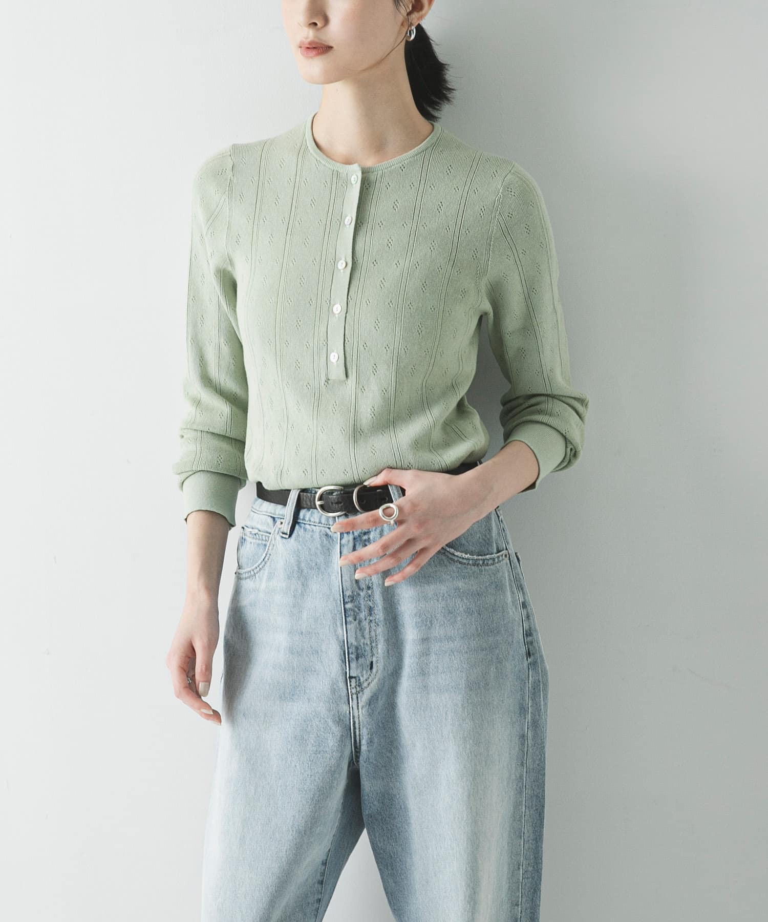 MINT