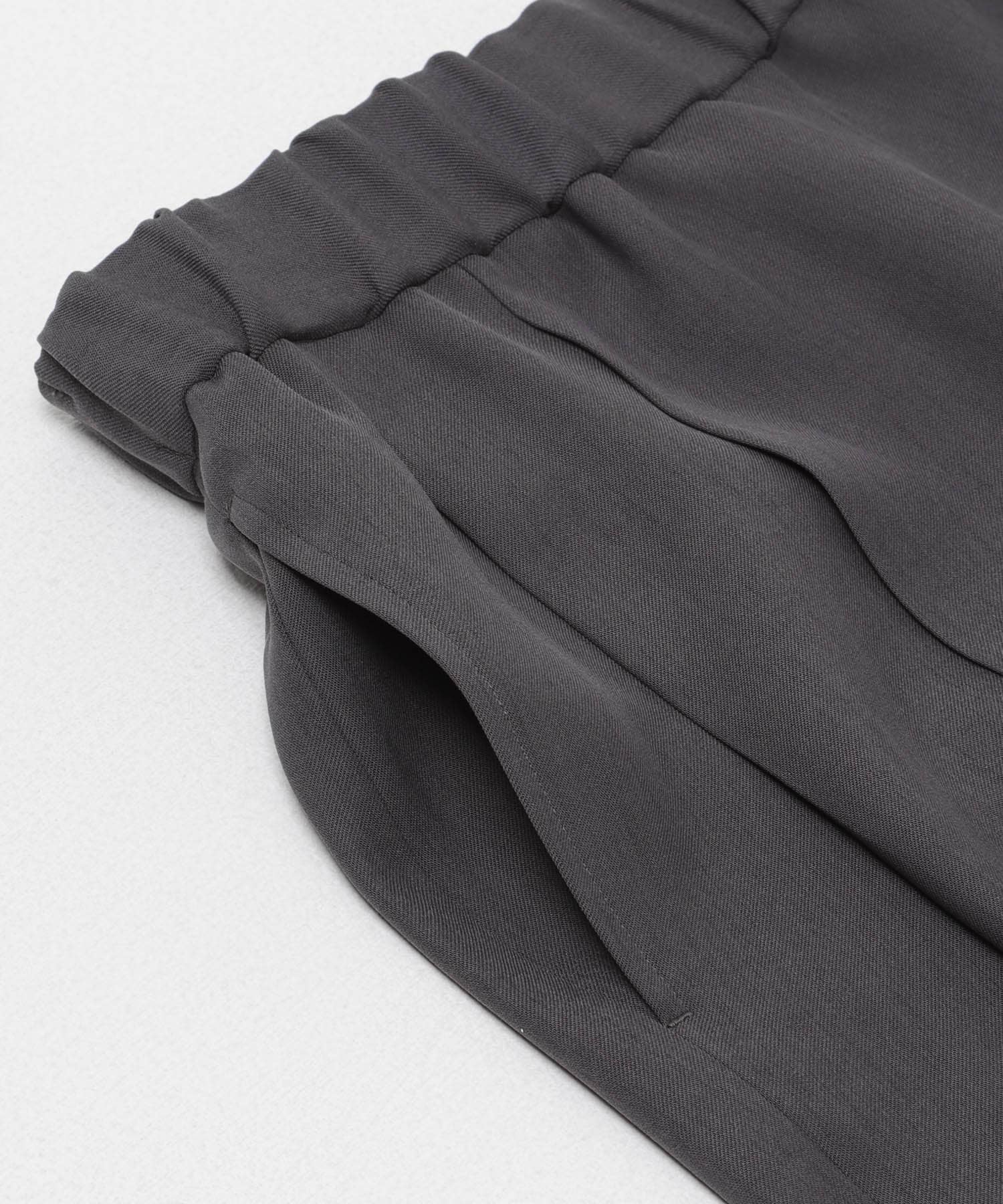 CHARCOAL