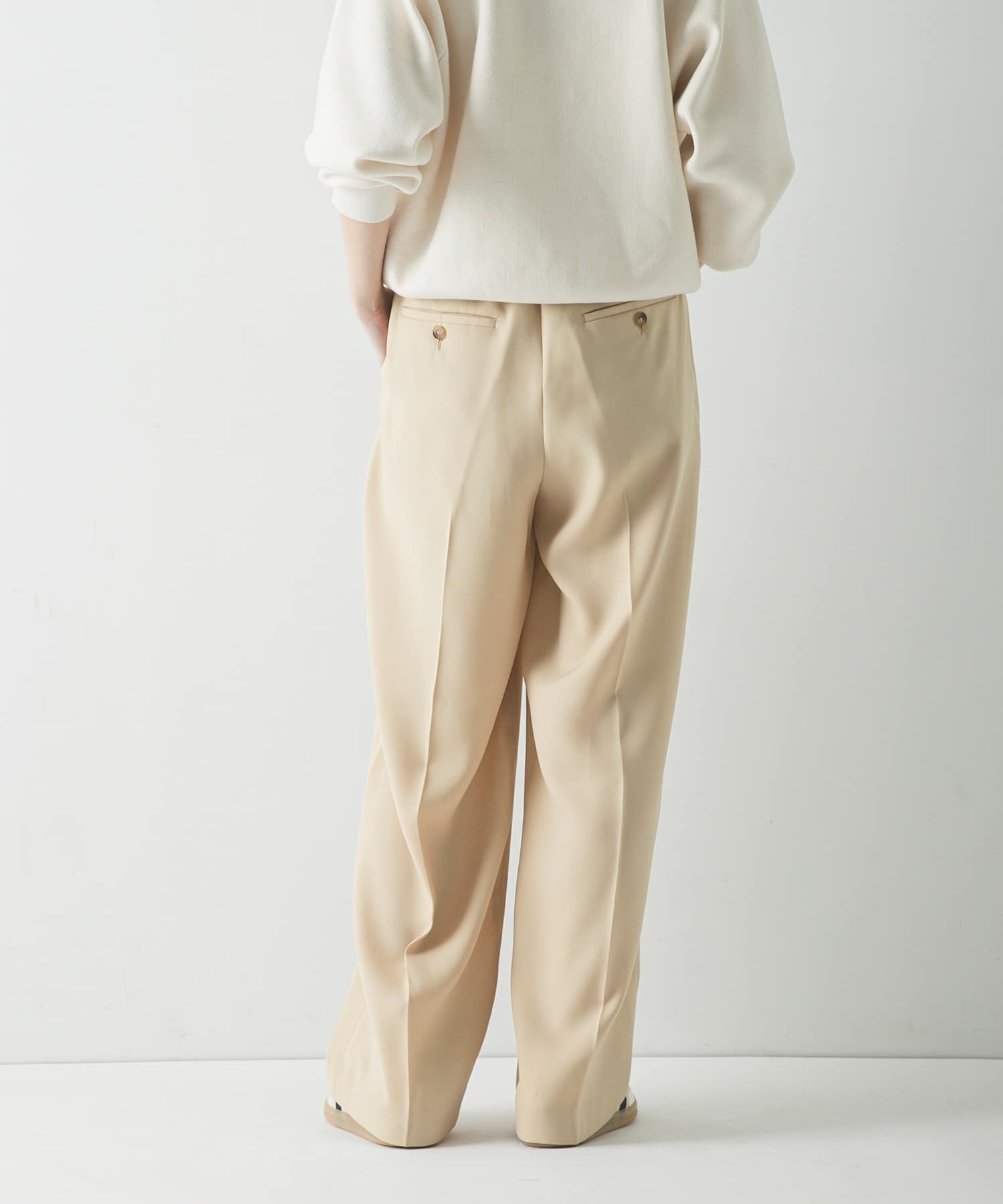 YEL BEIGE