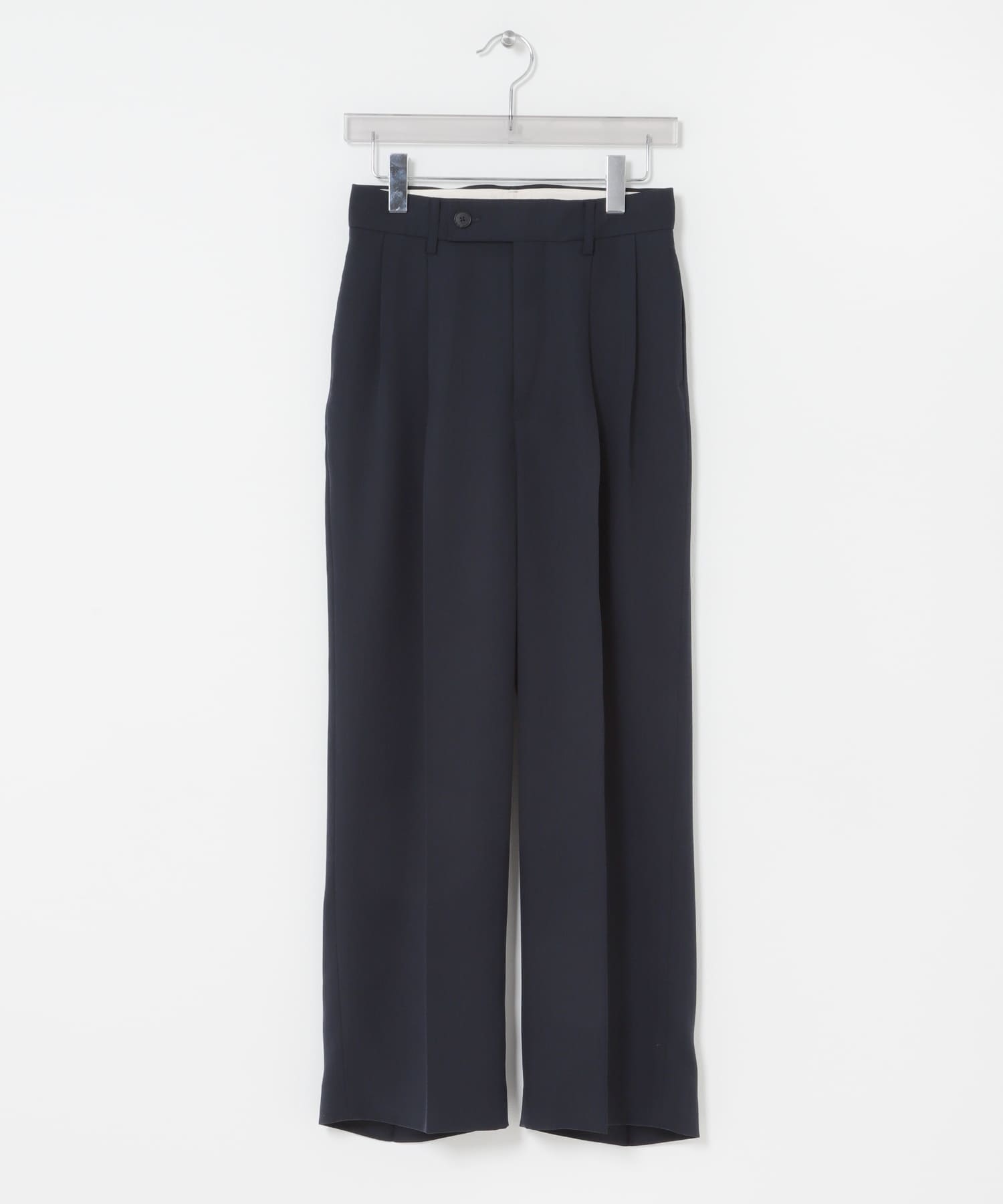 BLUE NAVY